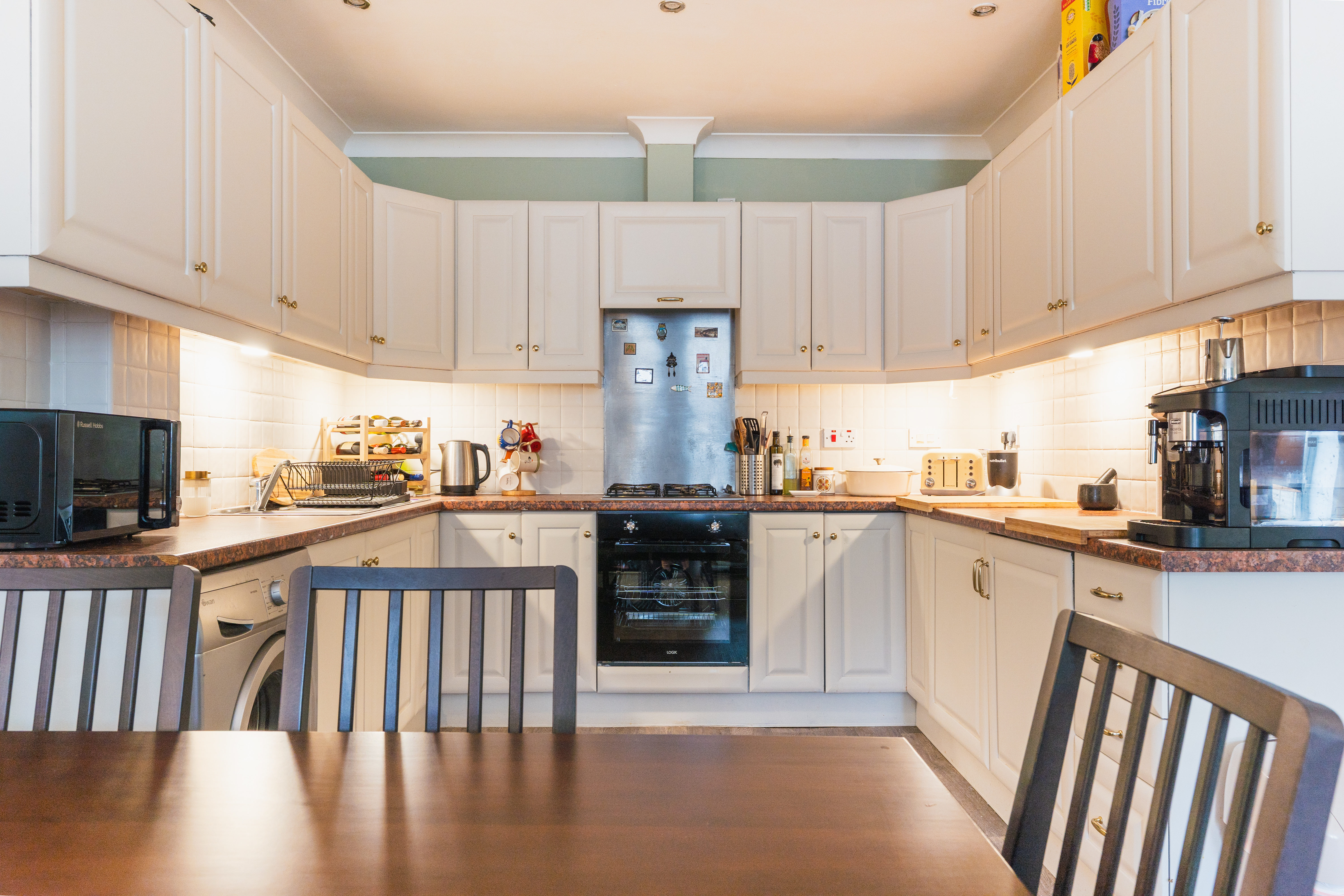 Baxter Mews, Sheffield, S6, photo 3