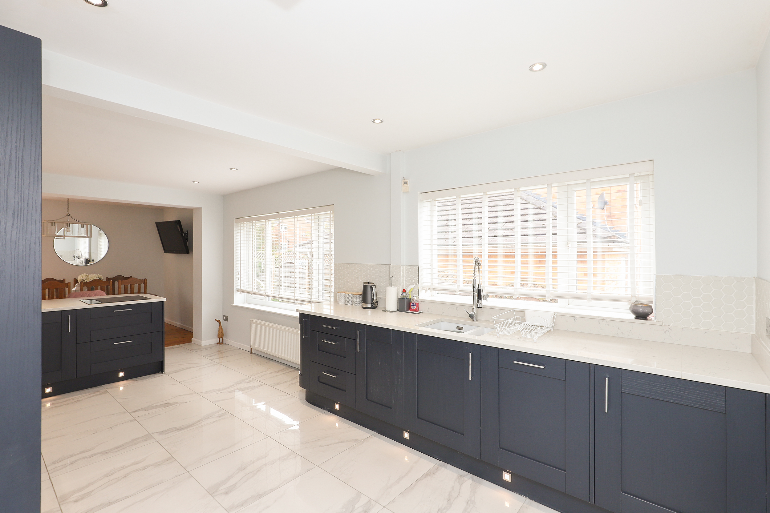 Netherfield Road, Somersall, S40, photo 6
