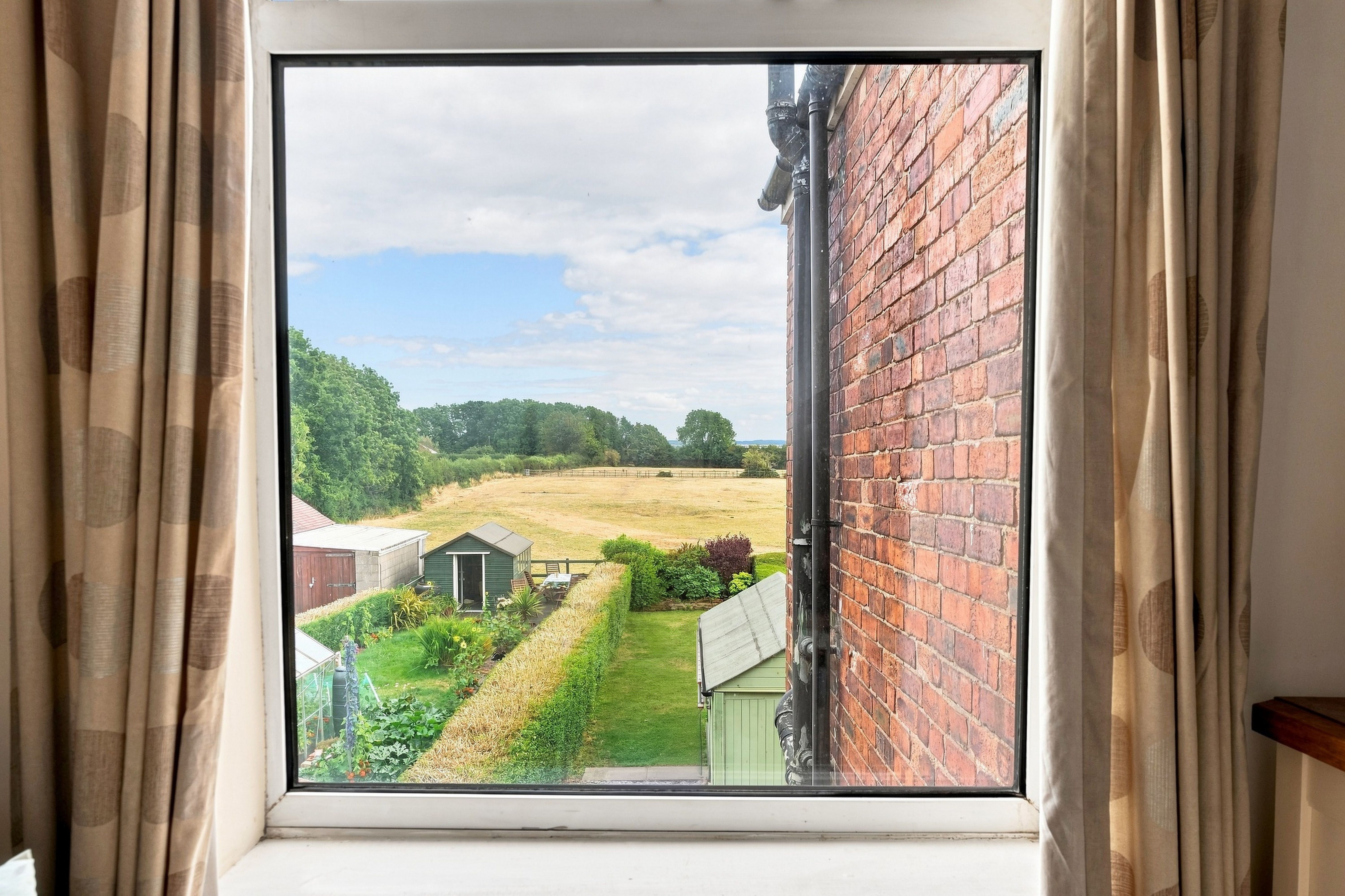 Littlemoor Lane, Newton, DE55, photo 20