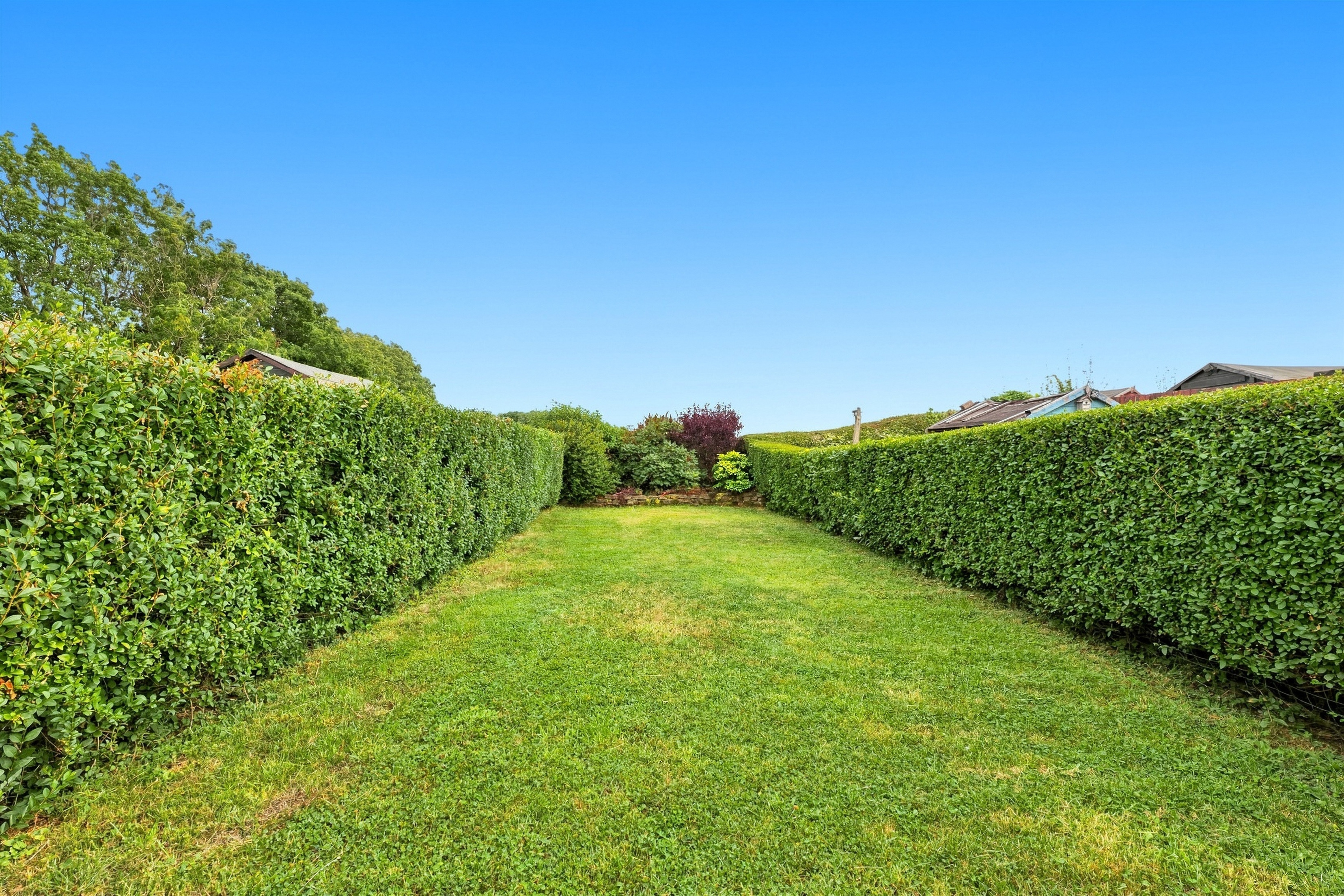 Littlemoor Lane, Newton, DE55, photo 4