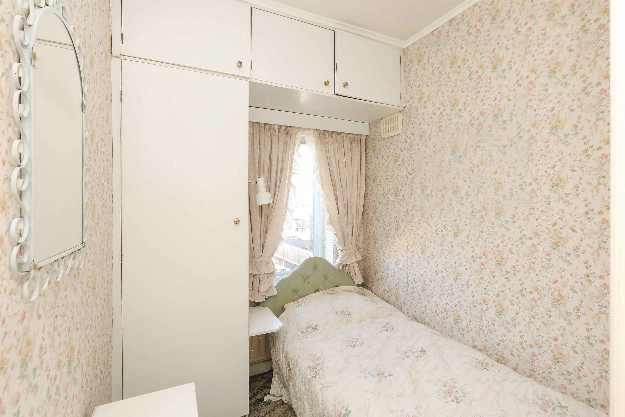 Basegreen Avenue, Sheffield, S12, photo 14