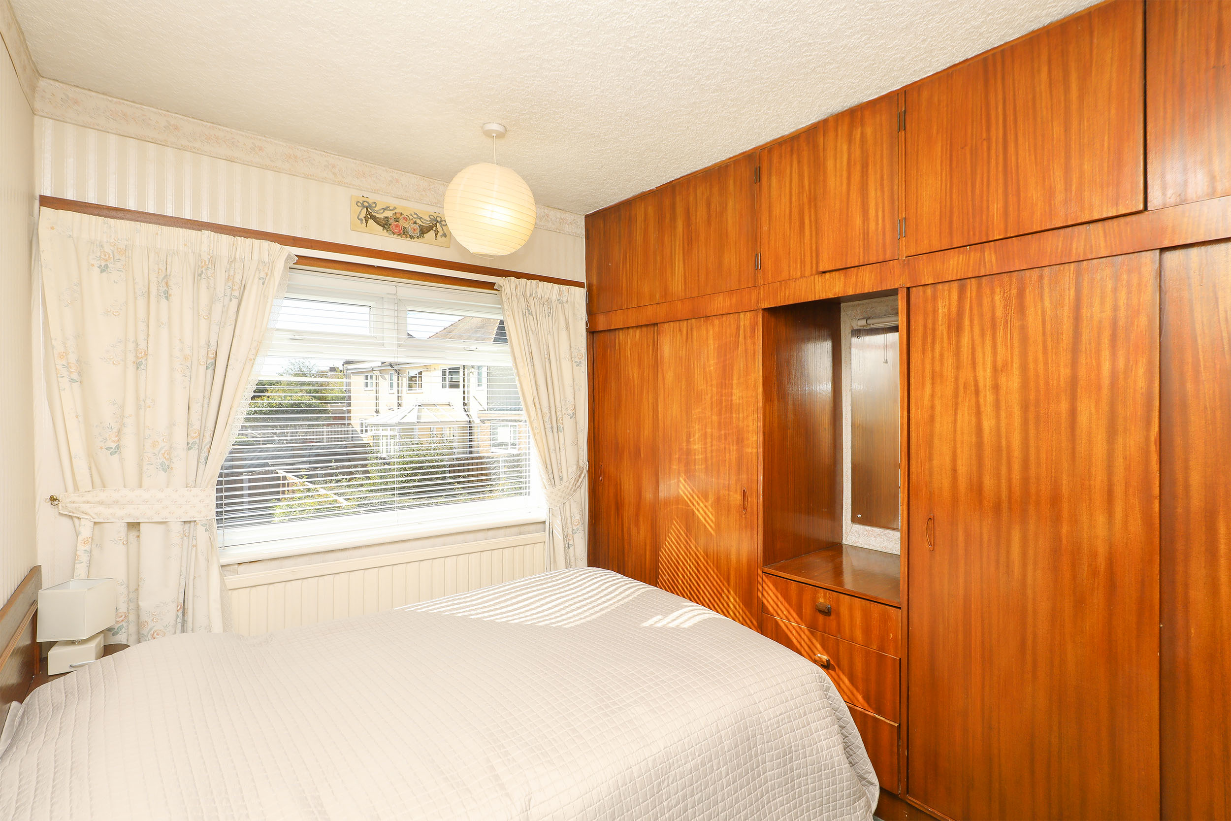 Basegreen Avenue, Sheffield, S12, photo 13