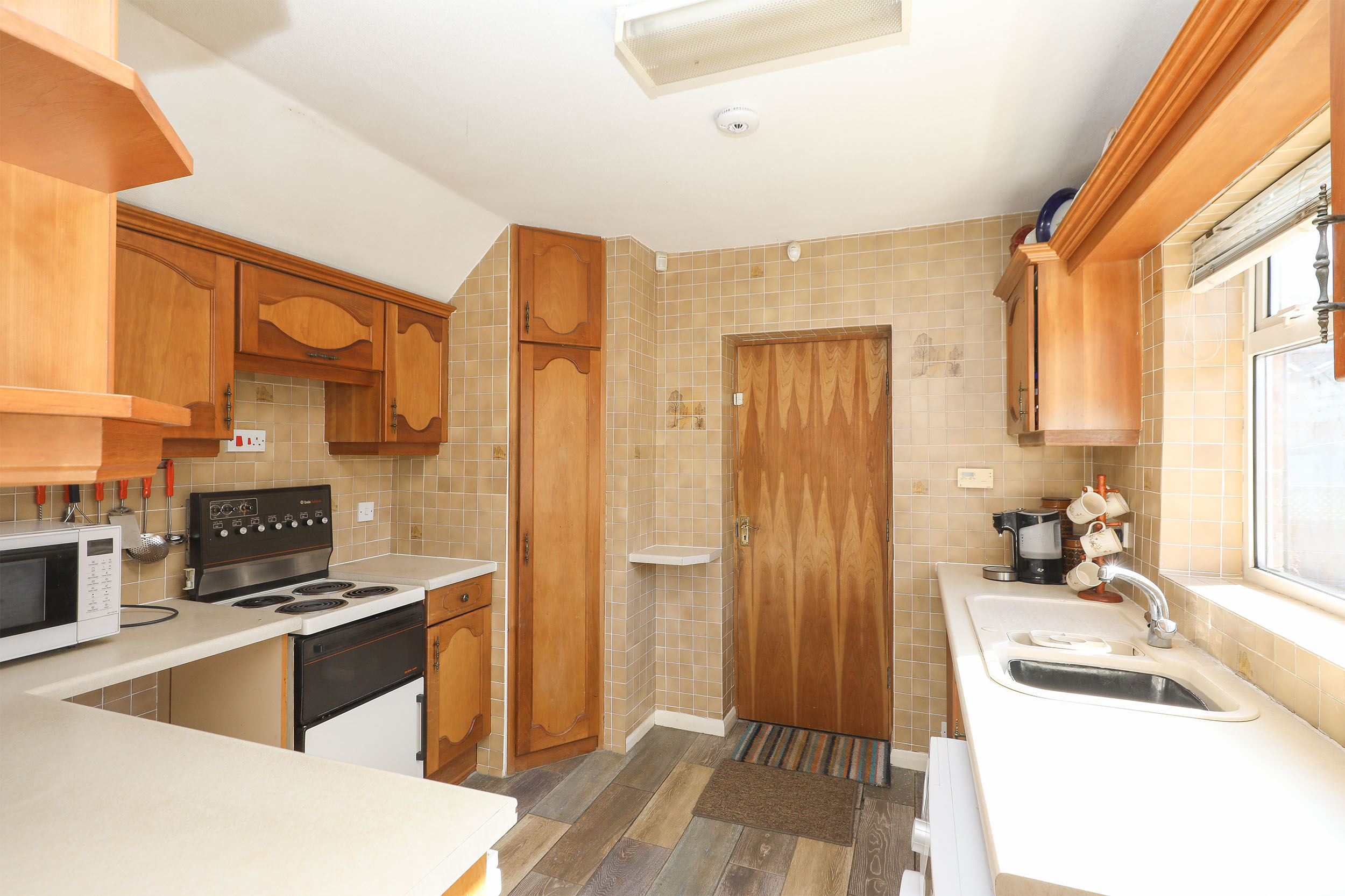 Basegreen Avenue, Sheffield, S12, photo 10