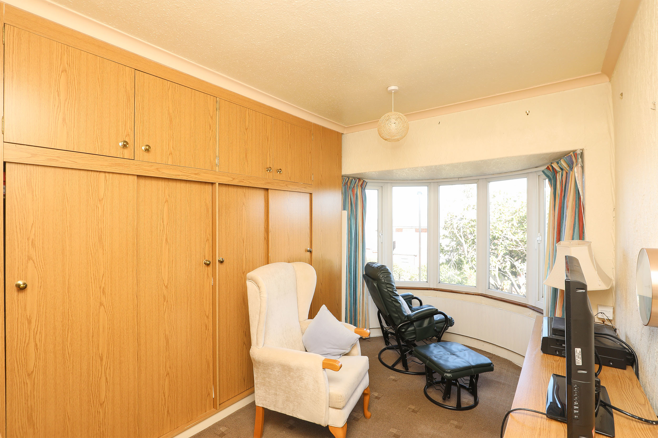 Basegreen Avenue, Sheffield, S12, photo 12