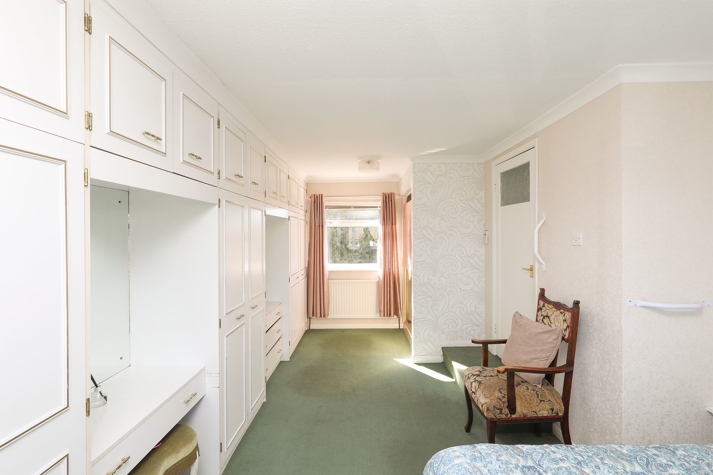 Basegreen Avenue, Sheffield, S12, photo 11
