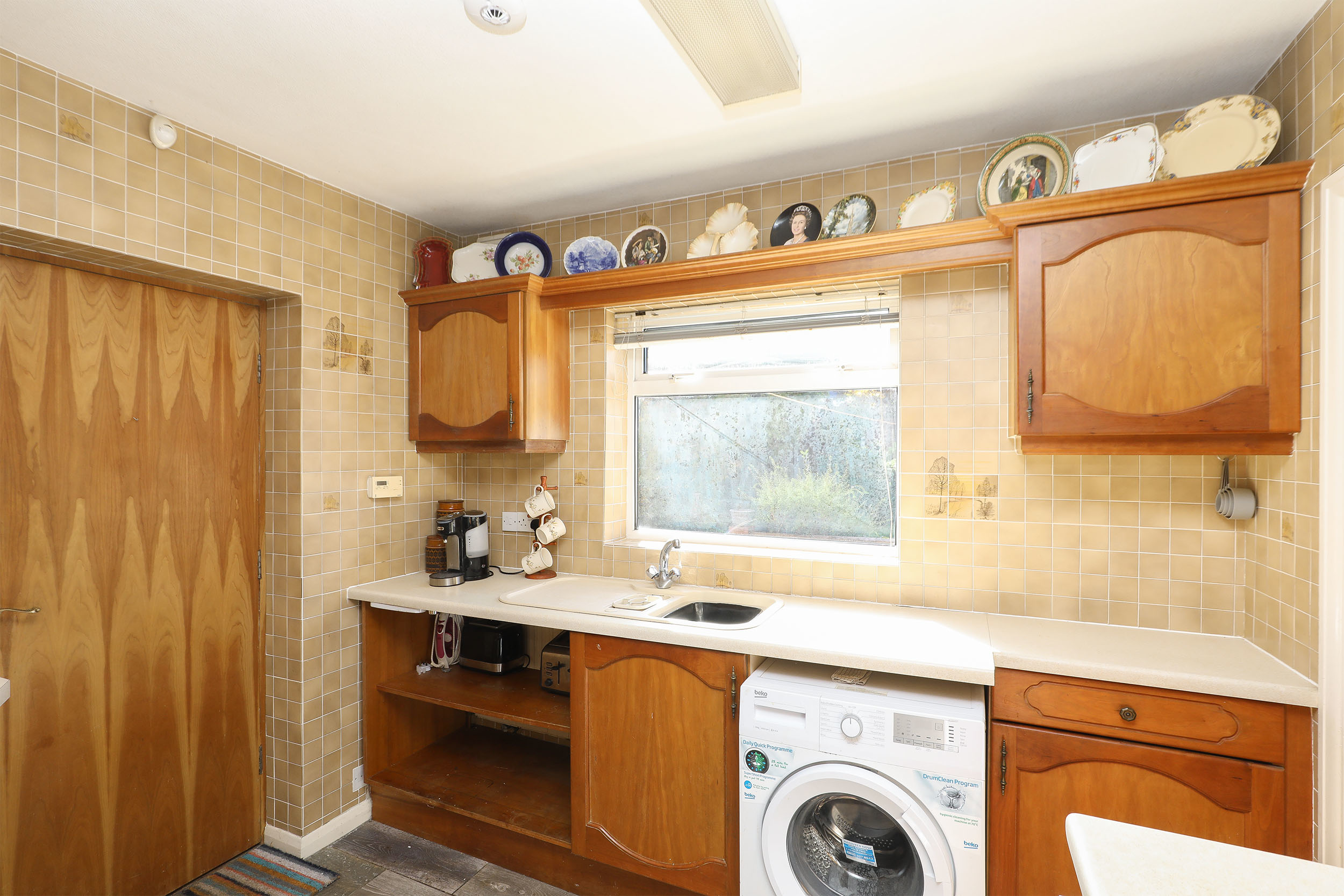 Basegreen Avenue, Sheffield, S12, photo 9