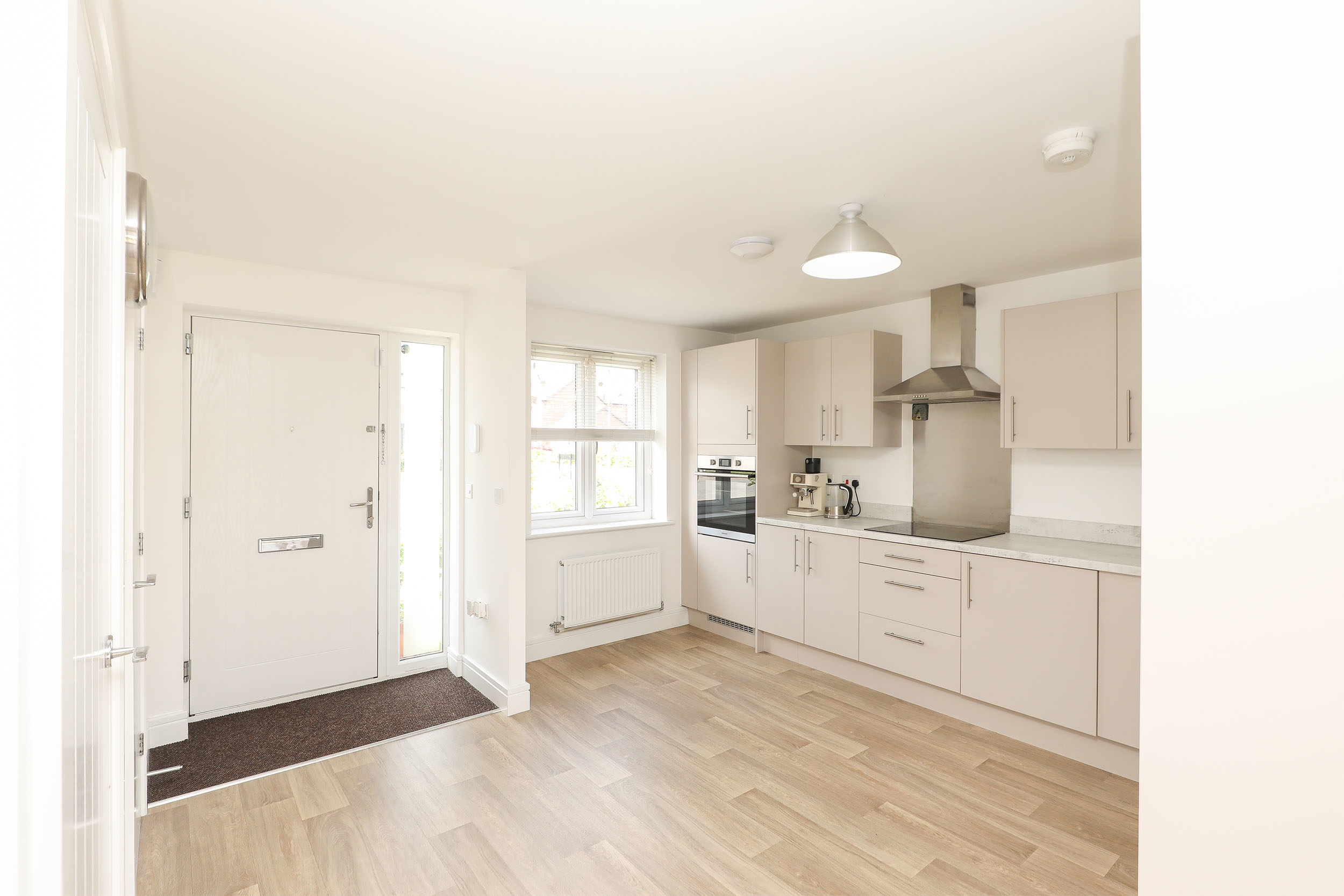 Hawes Way, Waverley, S60, photo 5