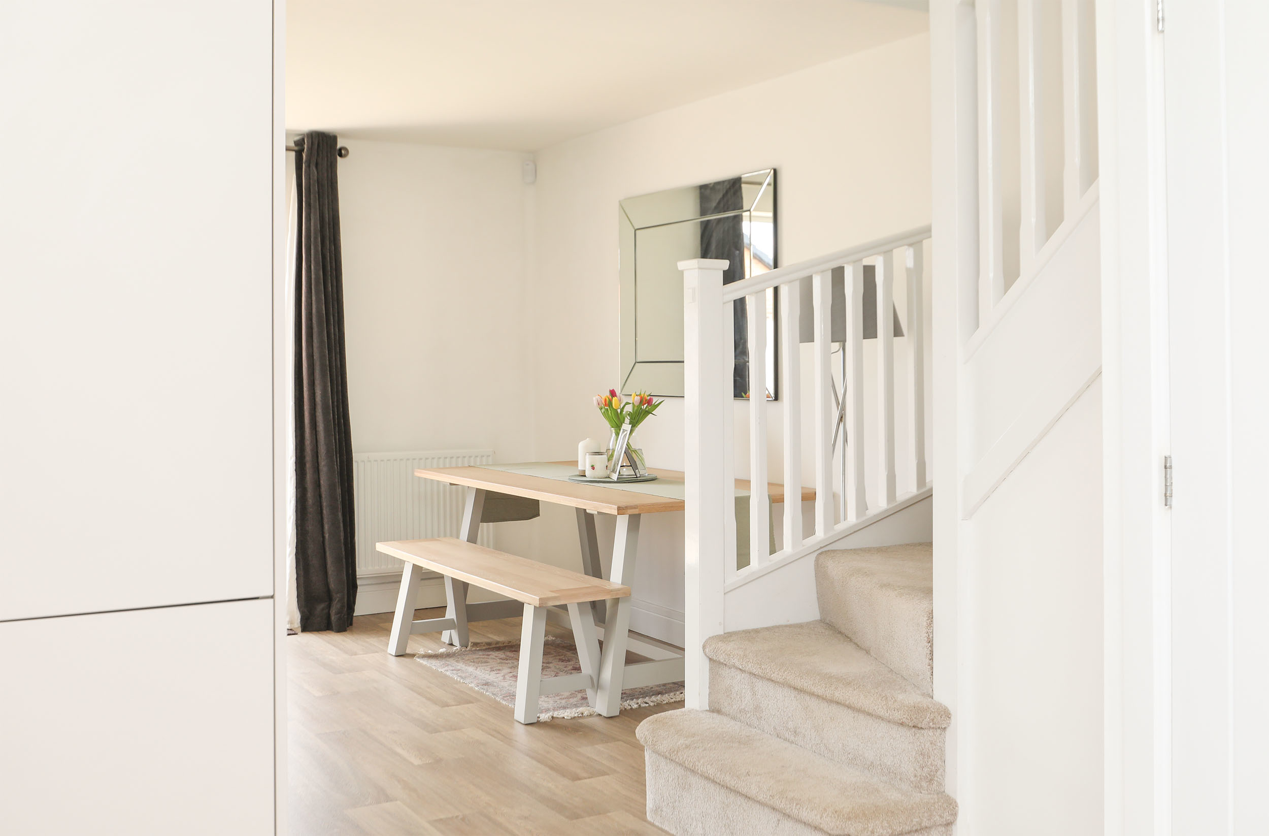 Hawes Way, Waverley, S60, photo 4