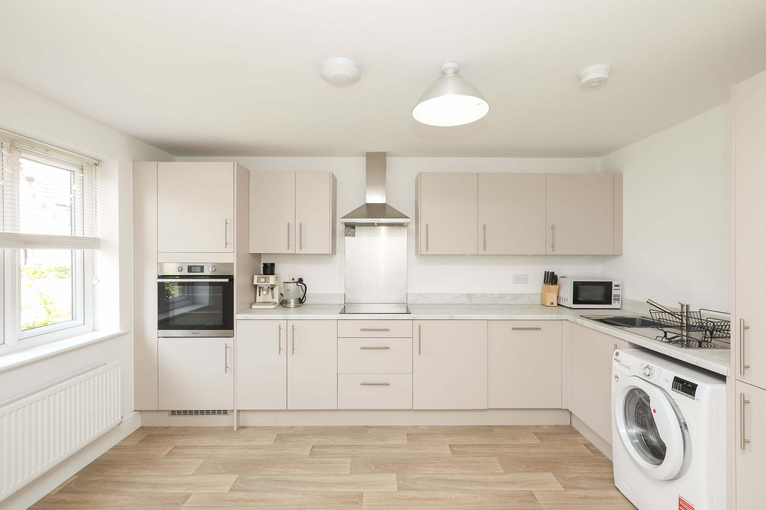 Hawes Way, Waverley, S60, photo 2