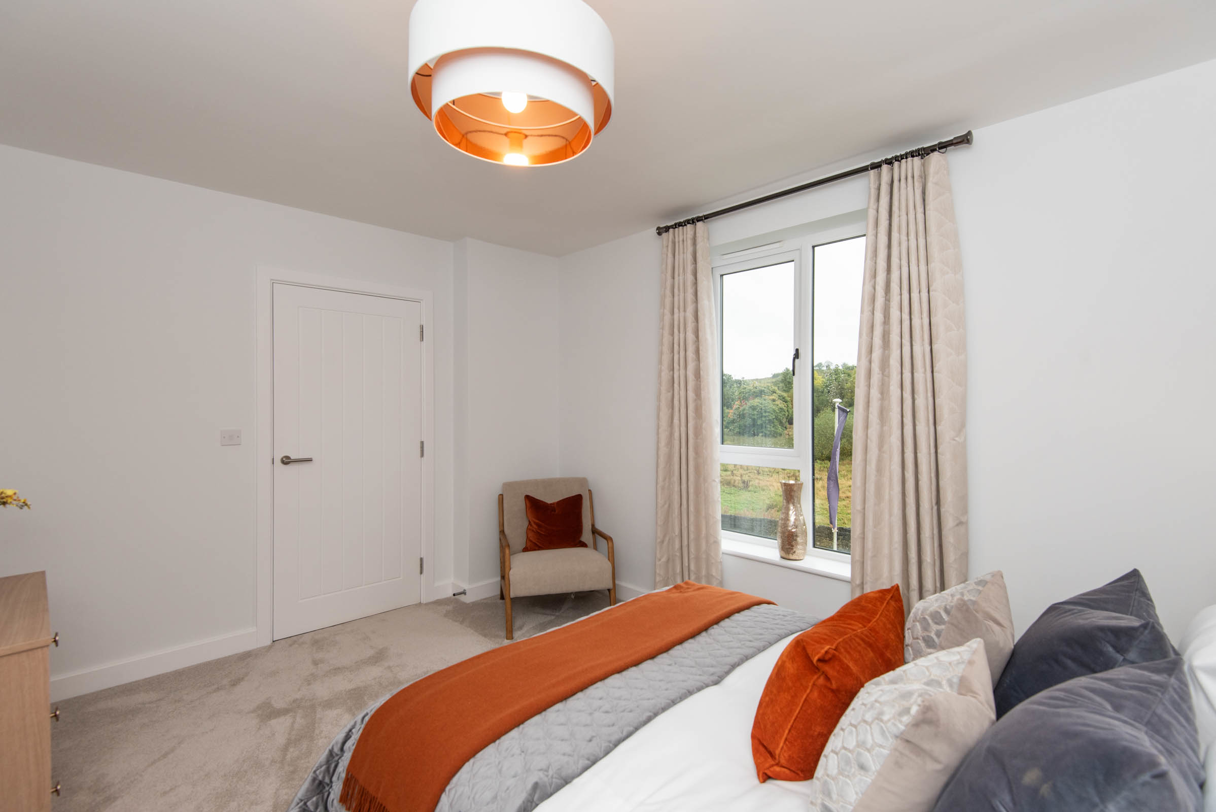 The Tideswell at Oak Fields, Ankerbold Road S42, photo 2