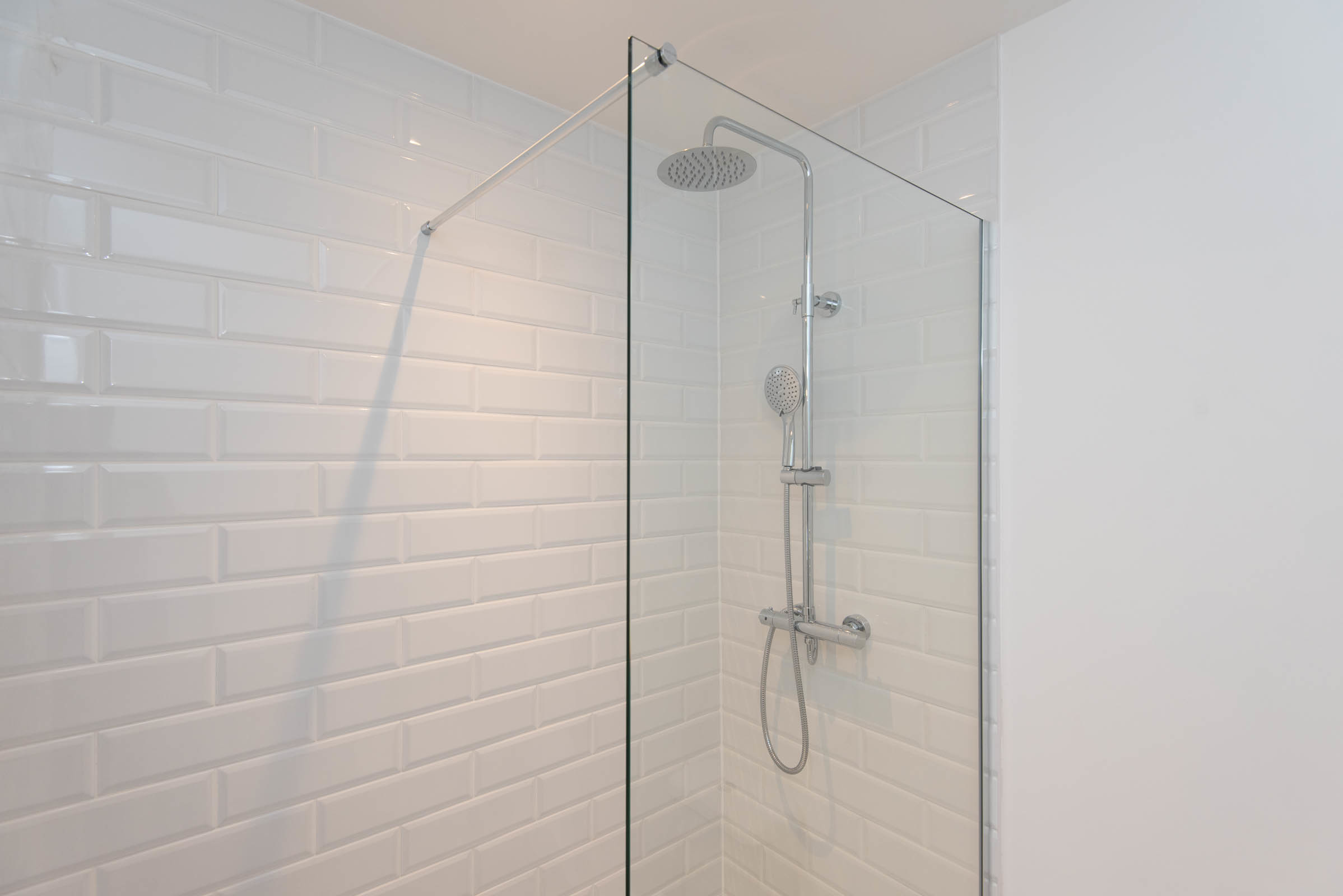The Hartington at Oak Fields, Ankerbold Road S42, photo 5