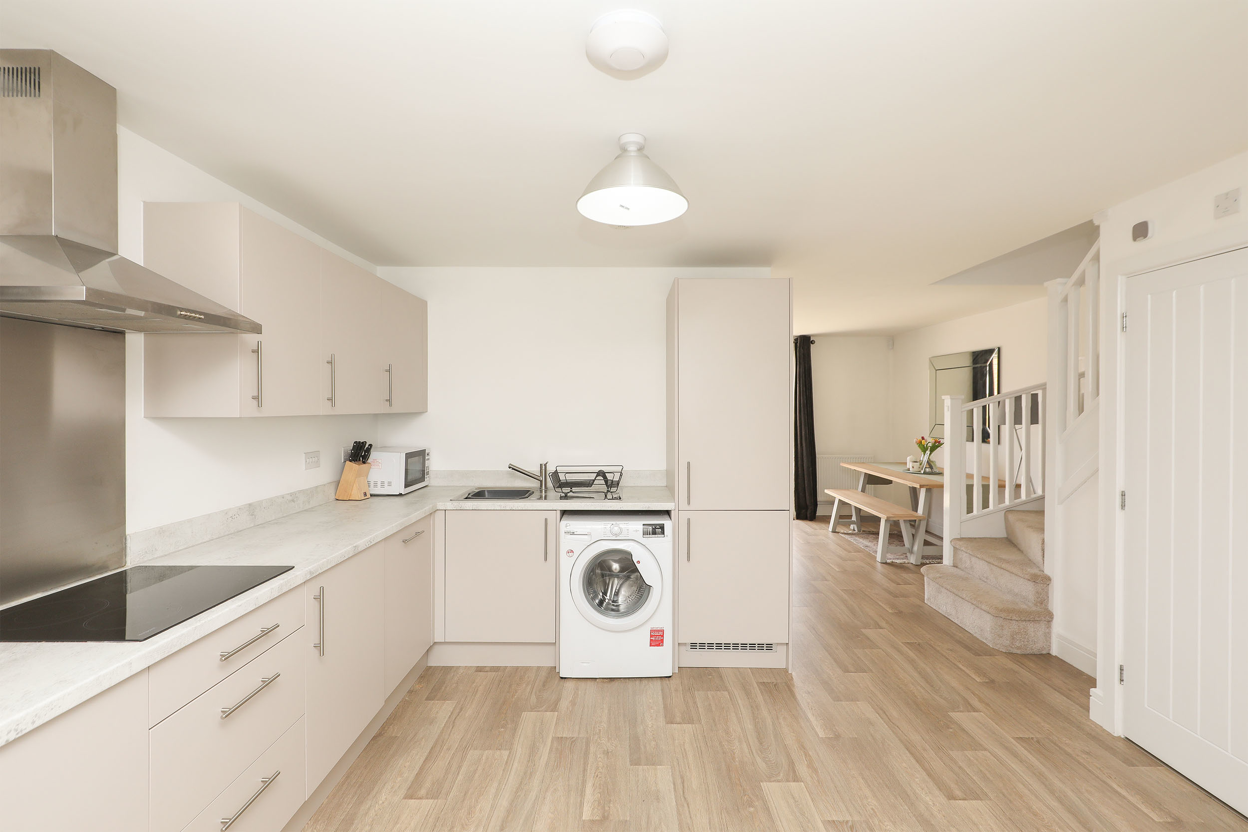 Hawes Way, Waverley, S60, photo 3