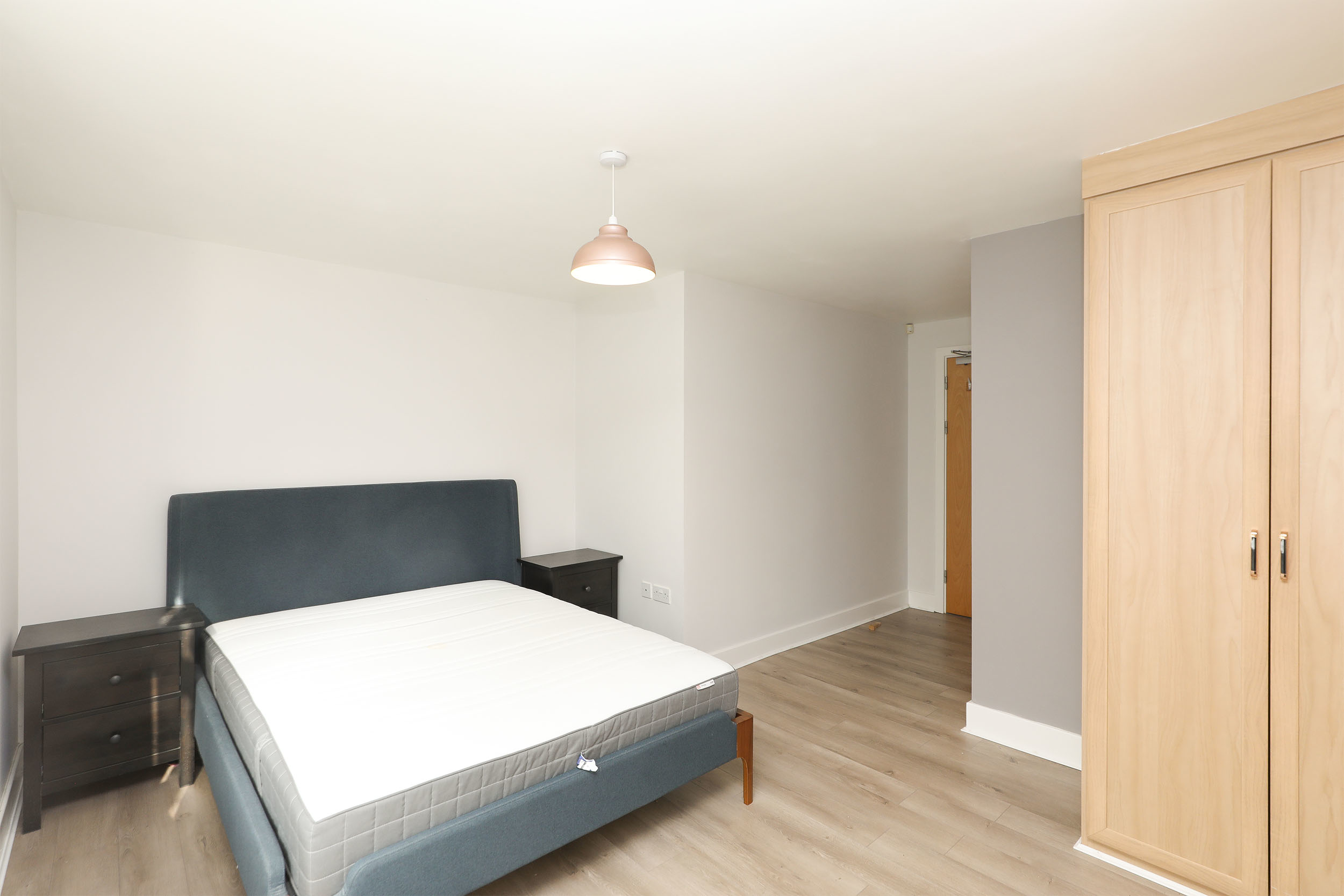 Osborne Mews, Sheffield, S11, photo 9