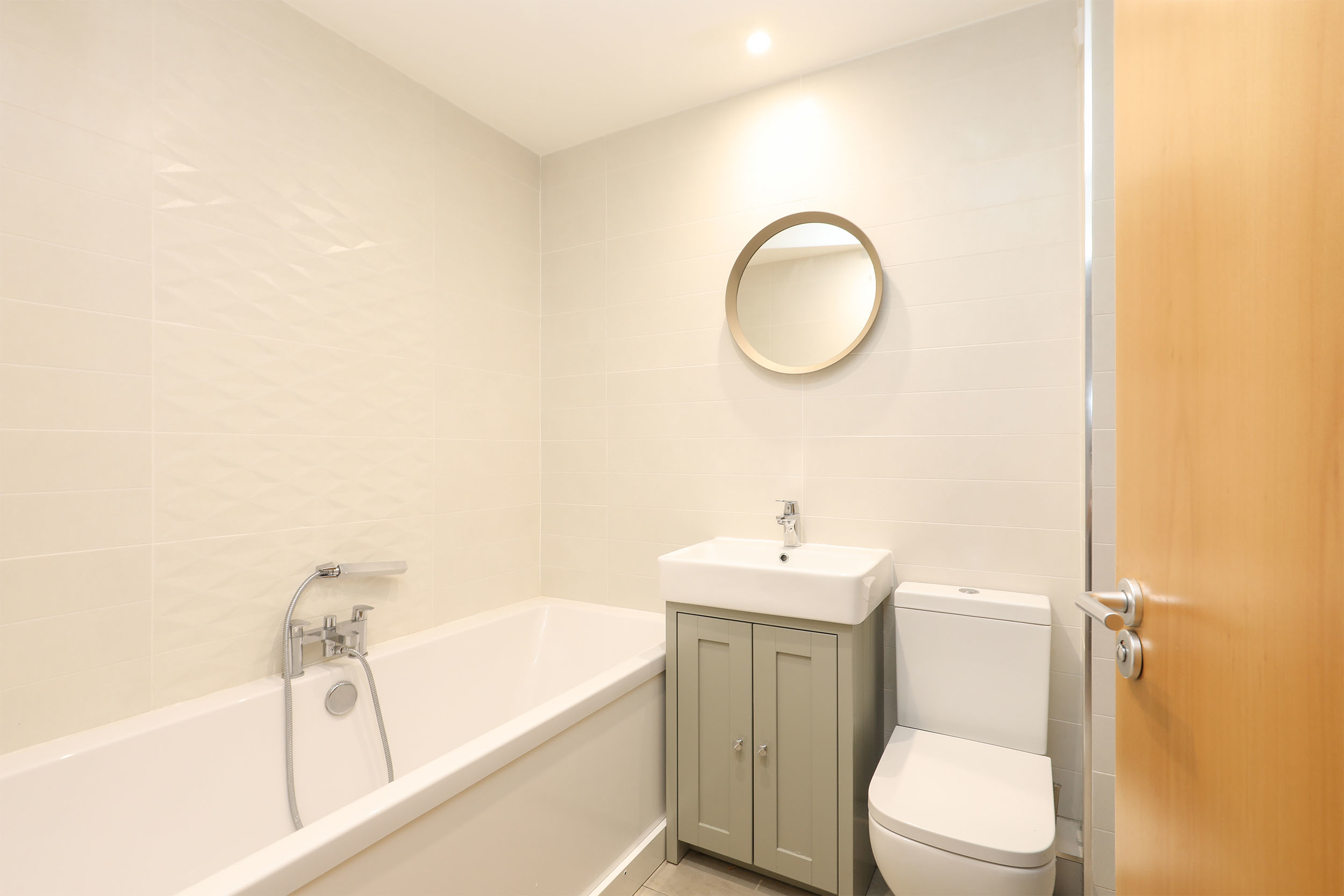 Osborne Mews, Sheffield, S11, photo 15