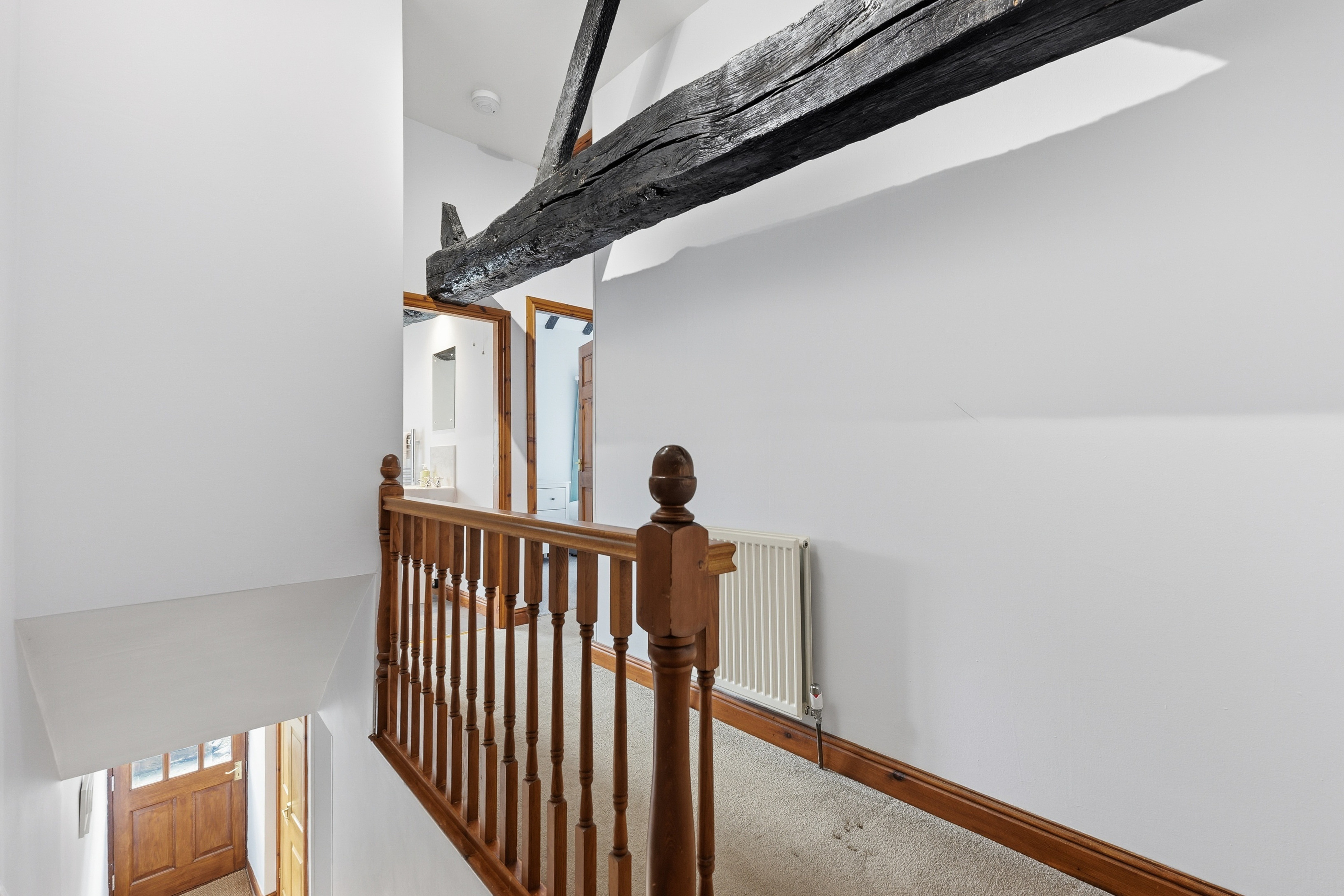 Barley Mews, Dronfield Woodhouse, S18, photo 11