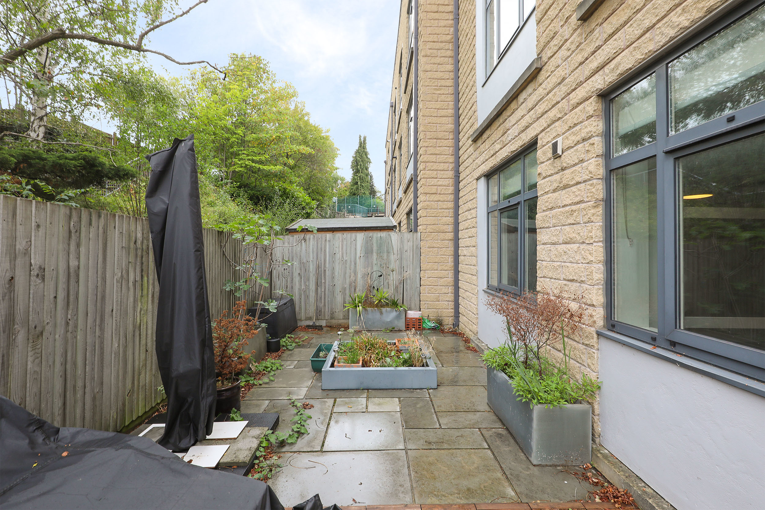 Osborne Mews, Sheffield, S11, photo 18