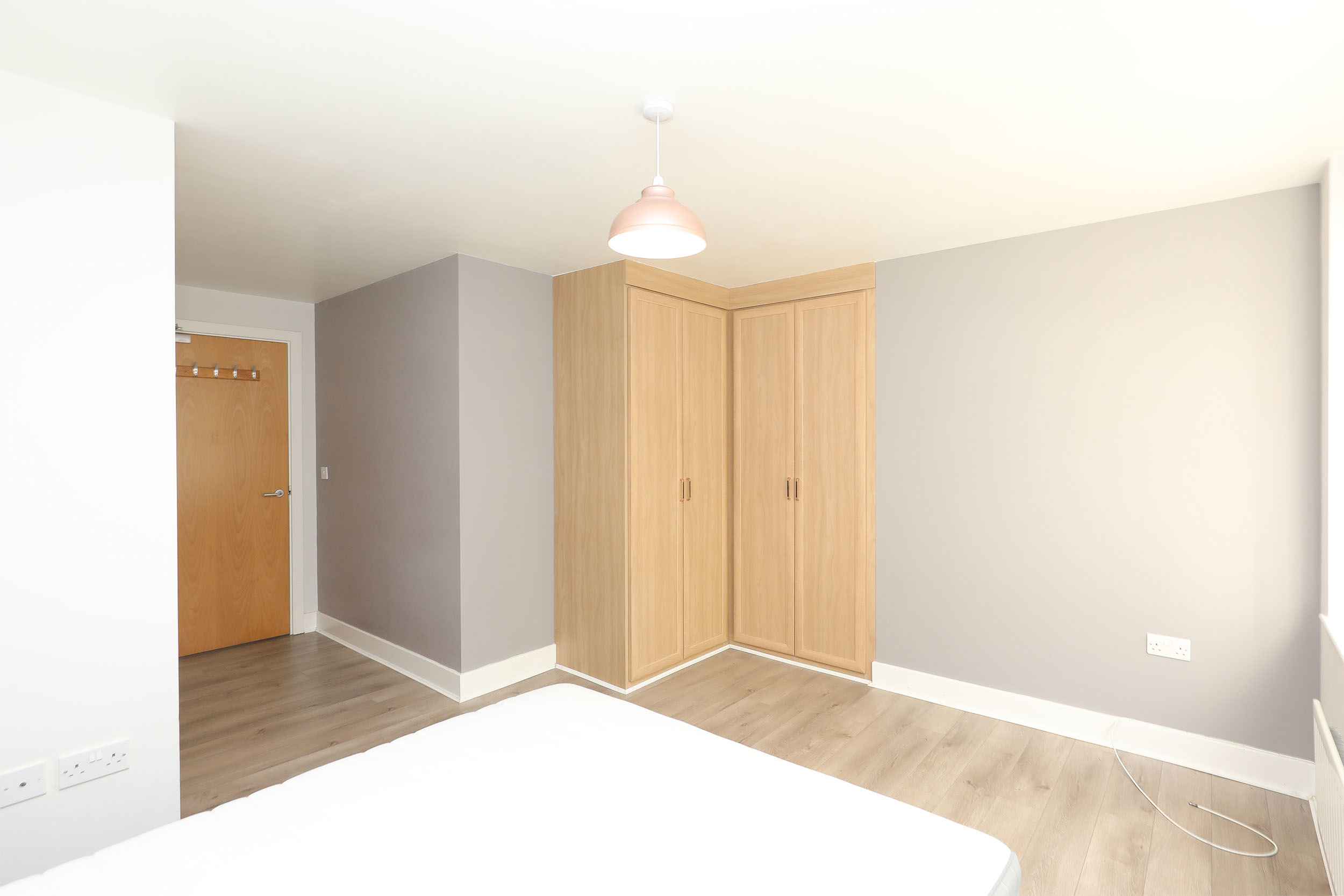 Osborne Mews, Sheffield, S11, photo 10