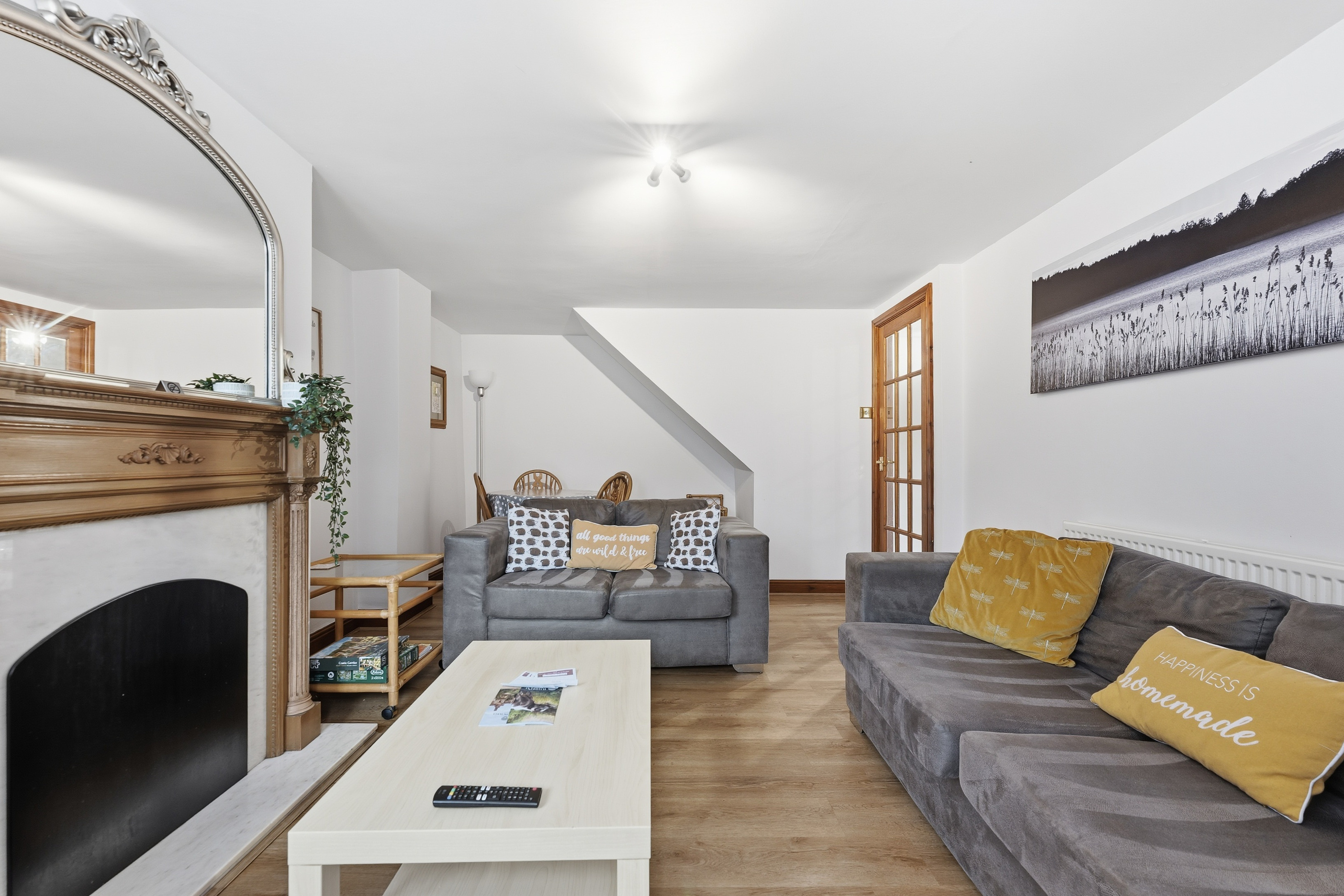 Barley Mews, Dronfield Woodhouse, S18, photo 6