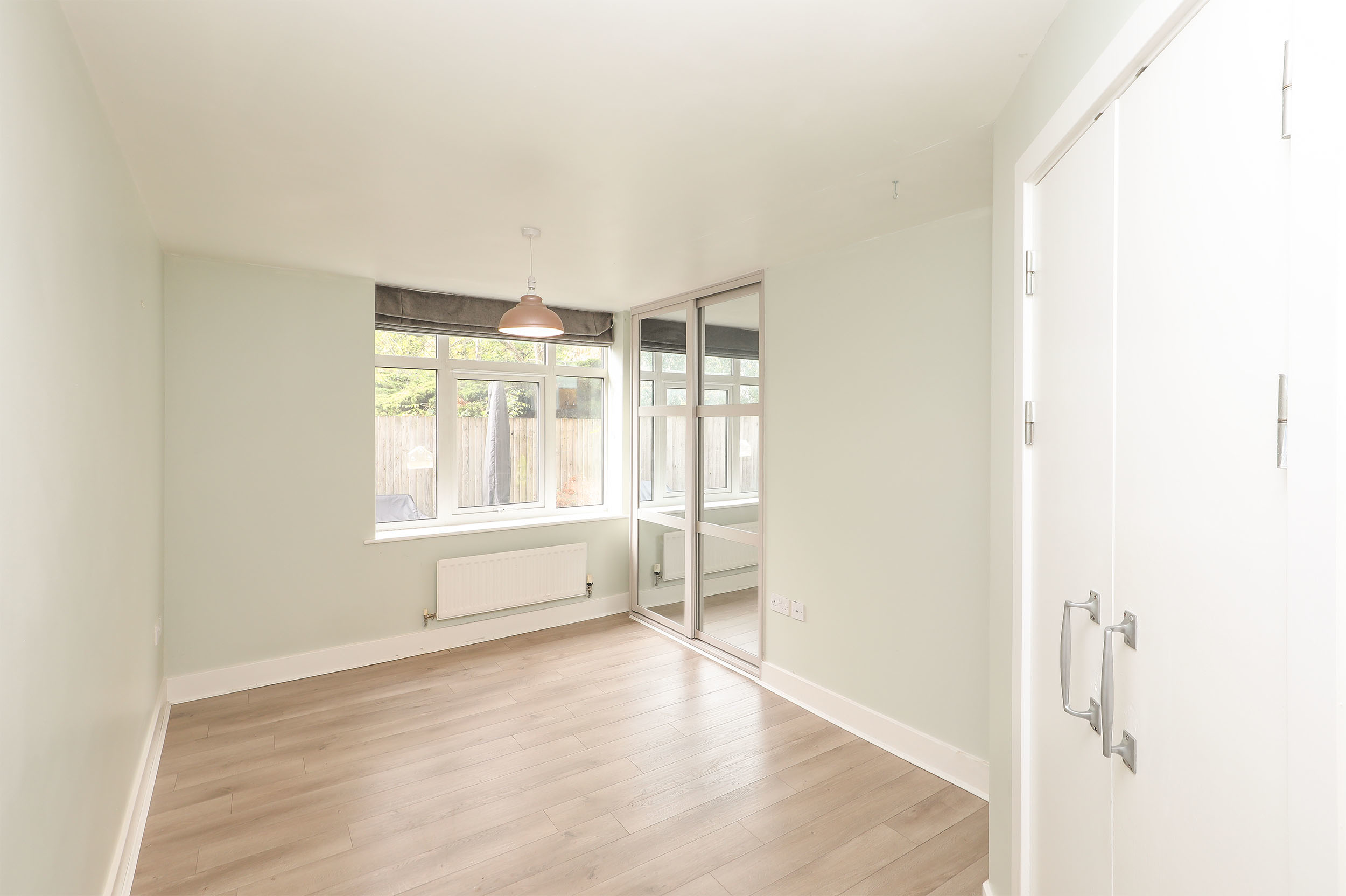 Osborne Mews, Sheffield, S11, photo 11