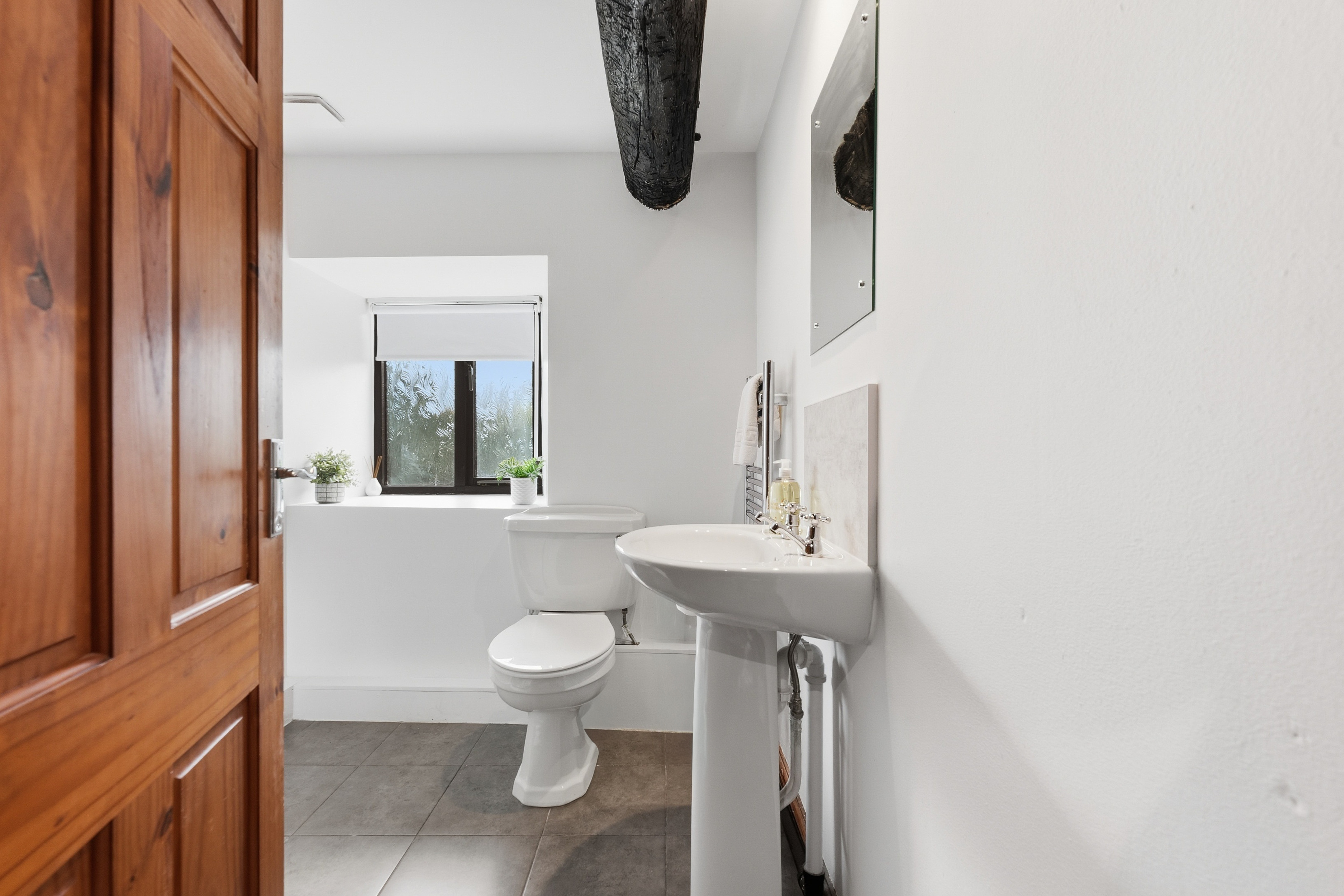 Barley Mews, Dronfield Woodhouse, S18, photo 15