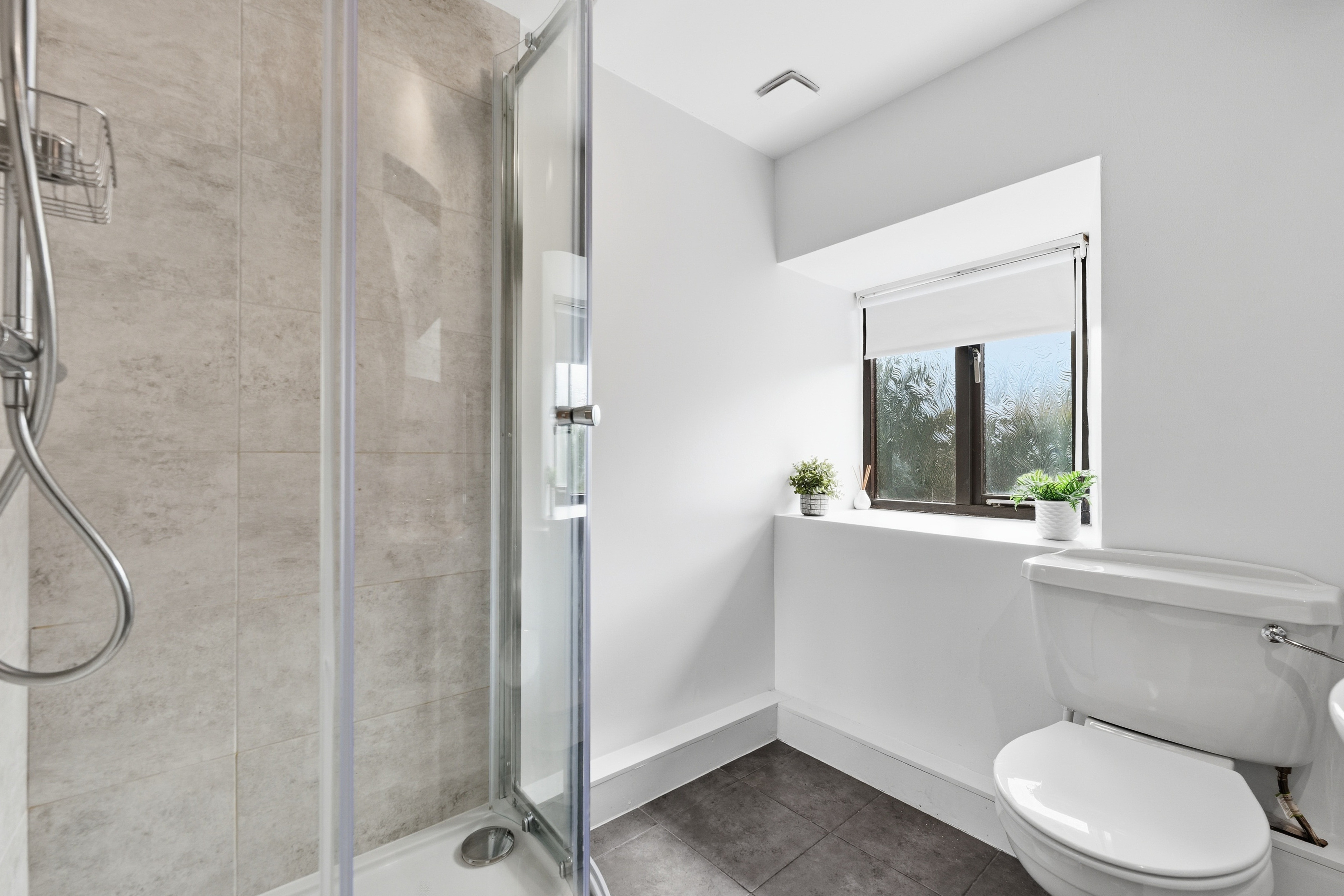 Barley Mews, Dronfield Woodhouse, S18, photo 16