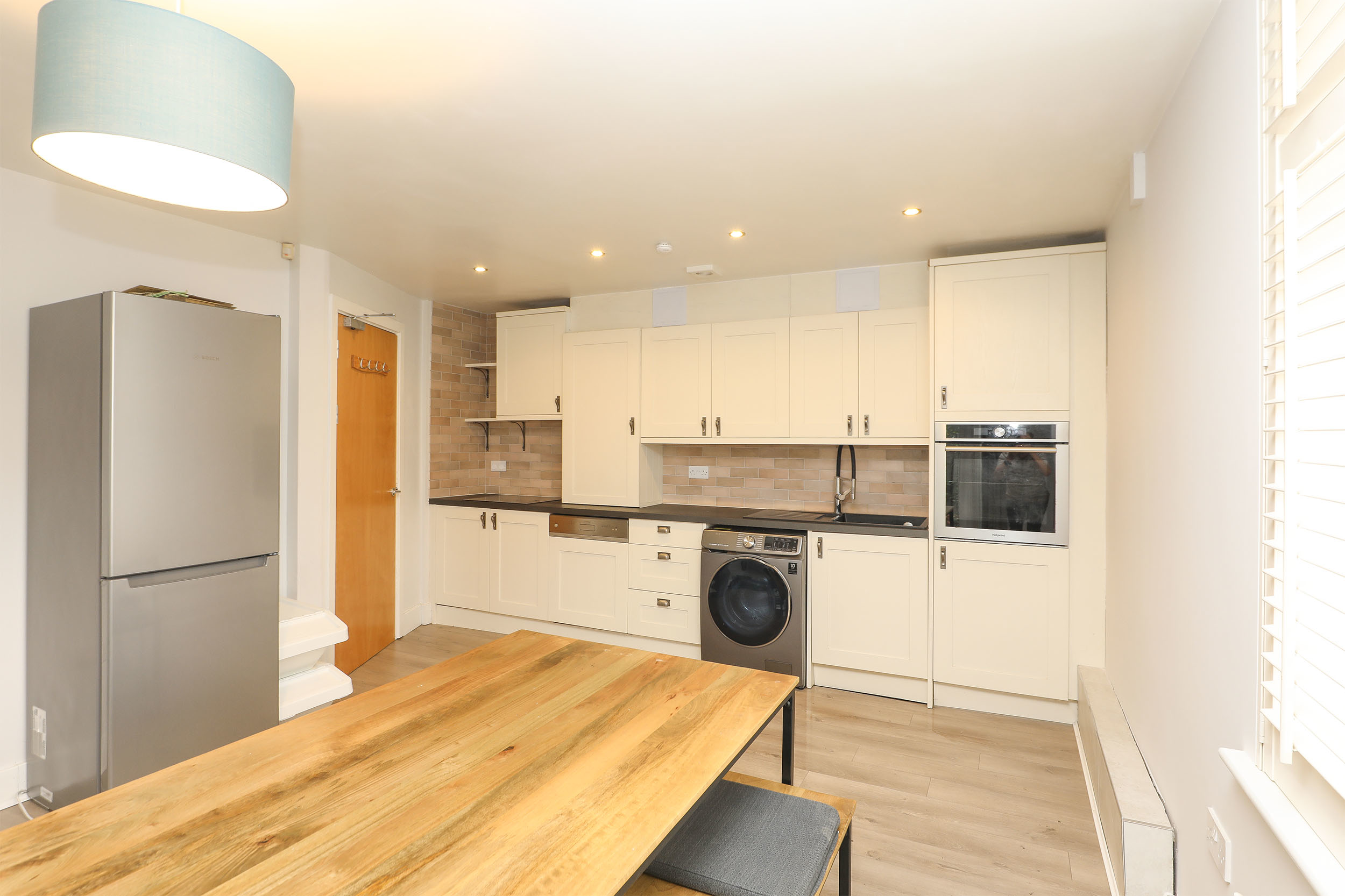 Osborne Mews, Sheffield, S11, photo 3