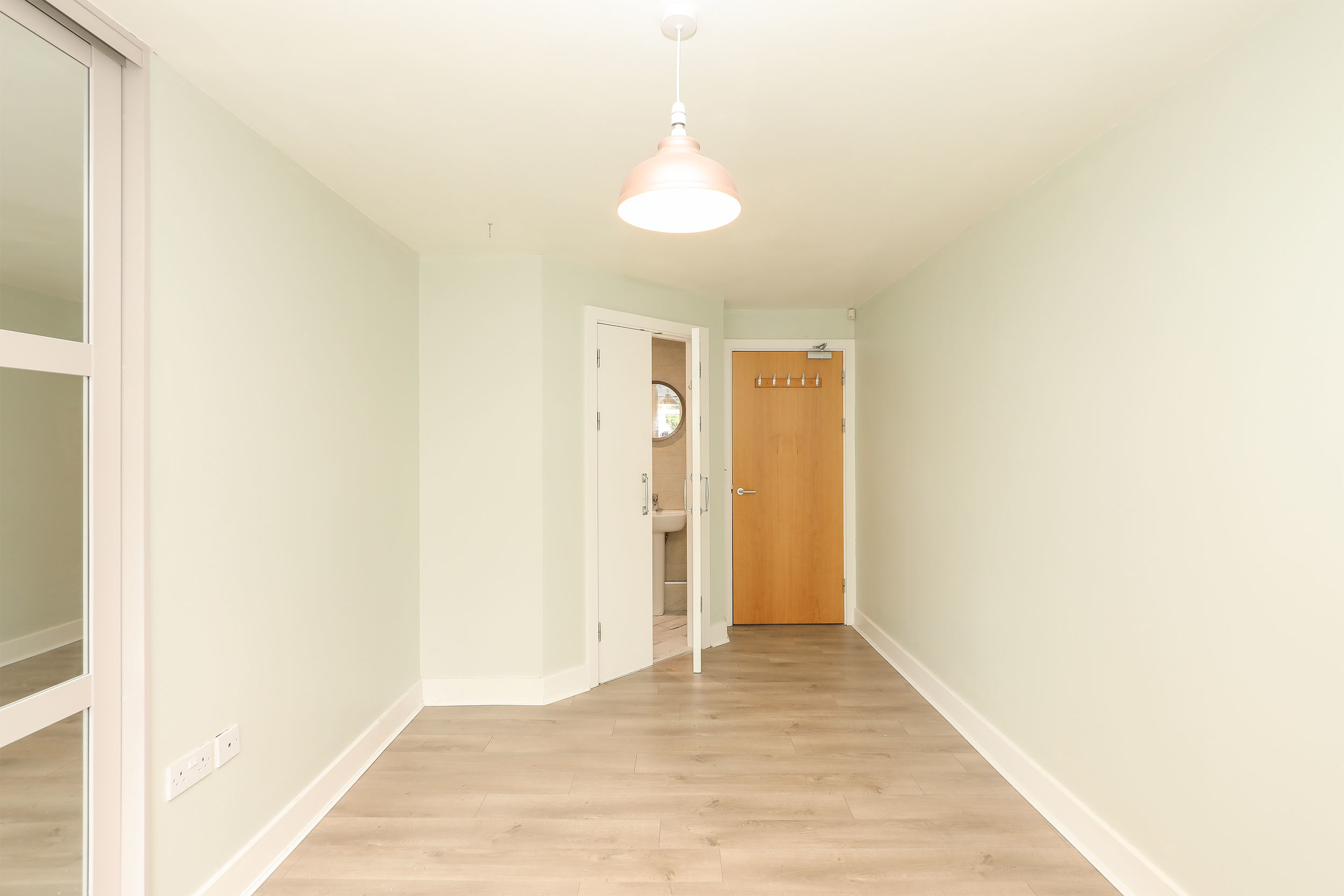 Osborne Mews, Sheffield, S11, photo 12