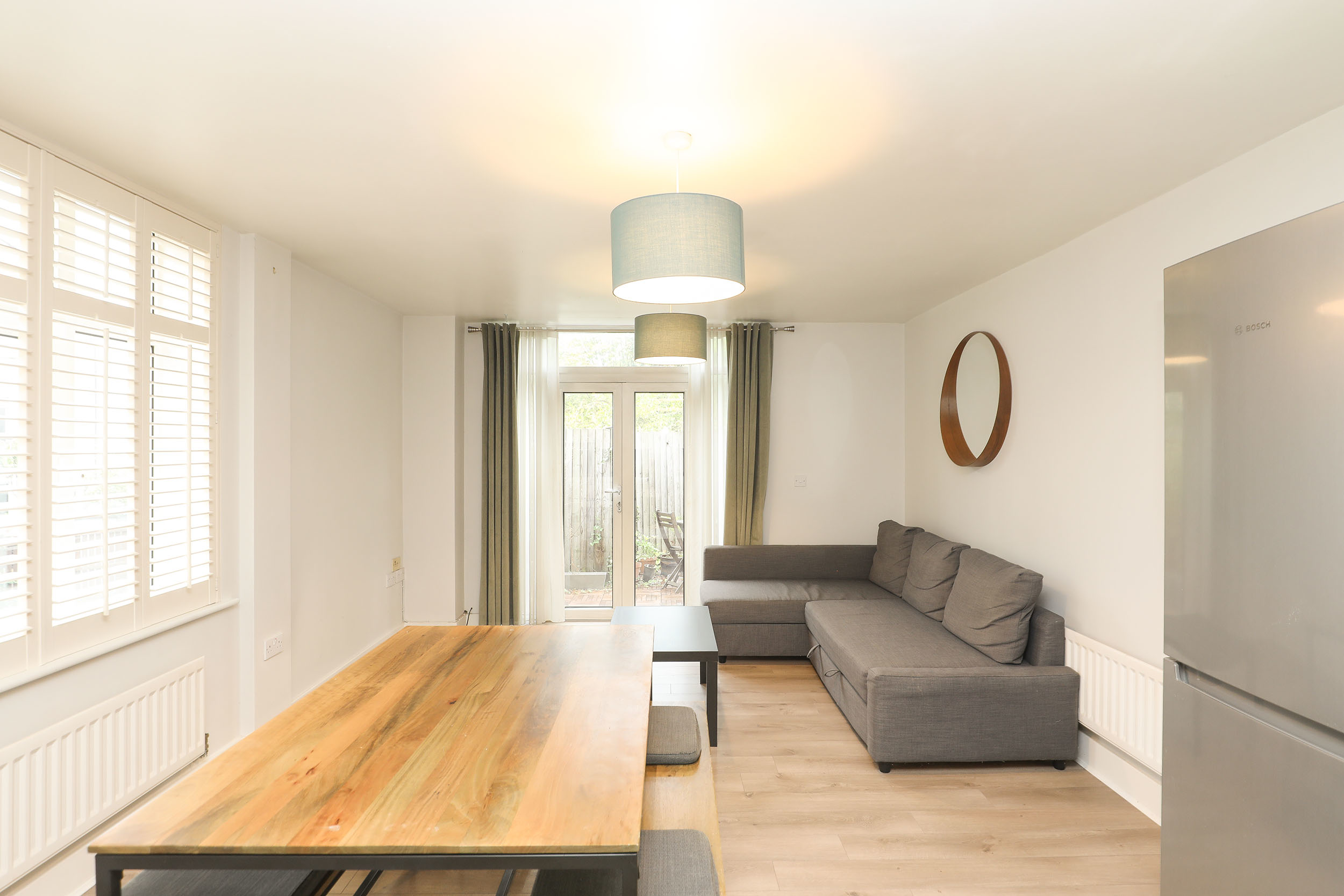 Osborne Mews, Sheffield, S11, photo 6