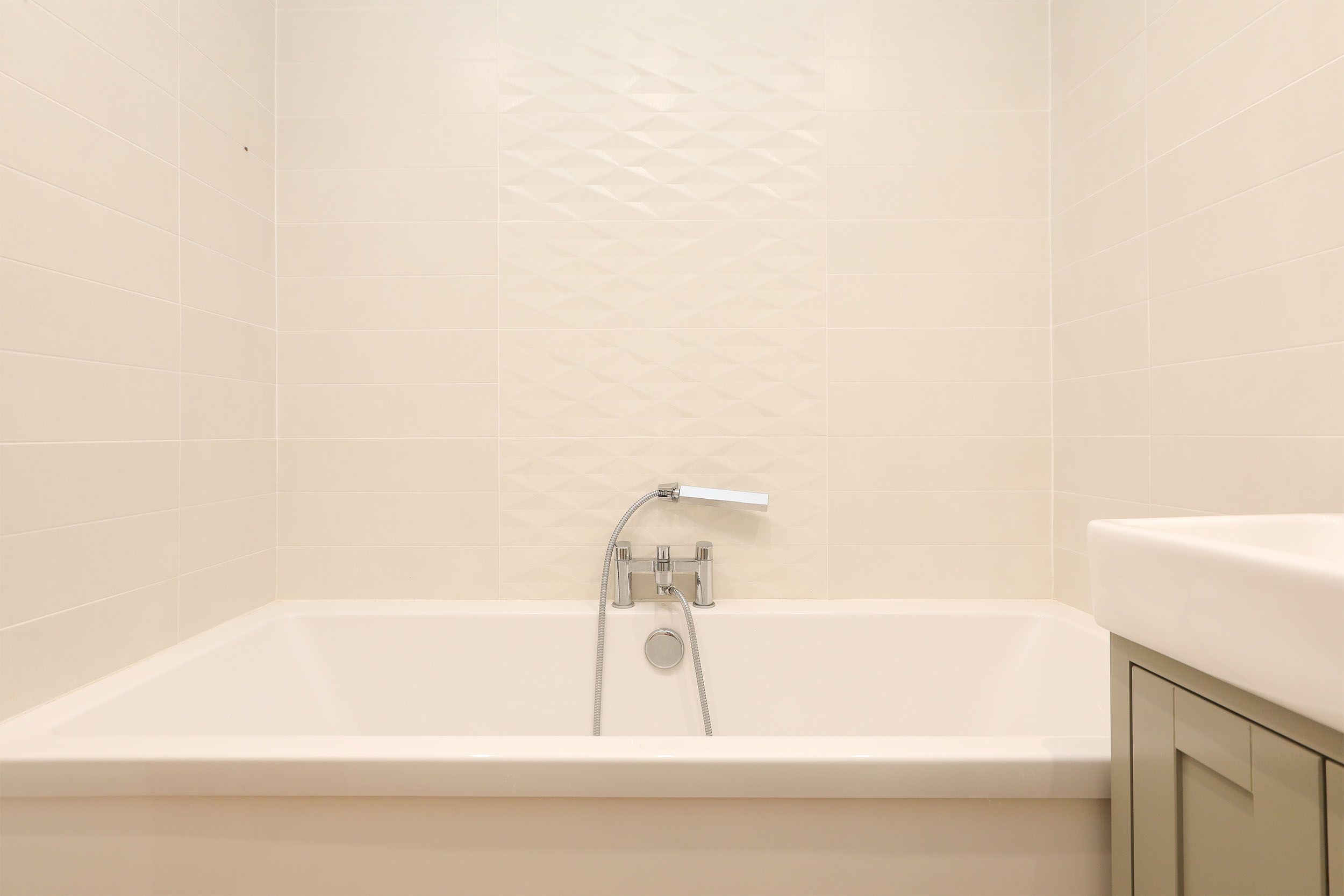 Osborne Mews, Sheffield, S11, photo 16