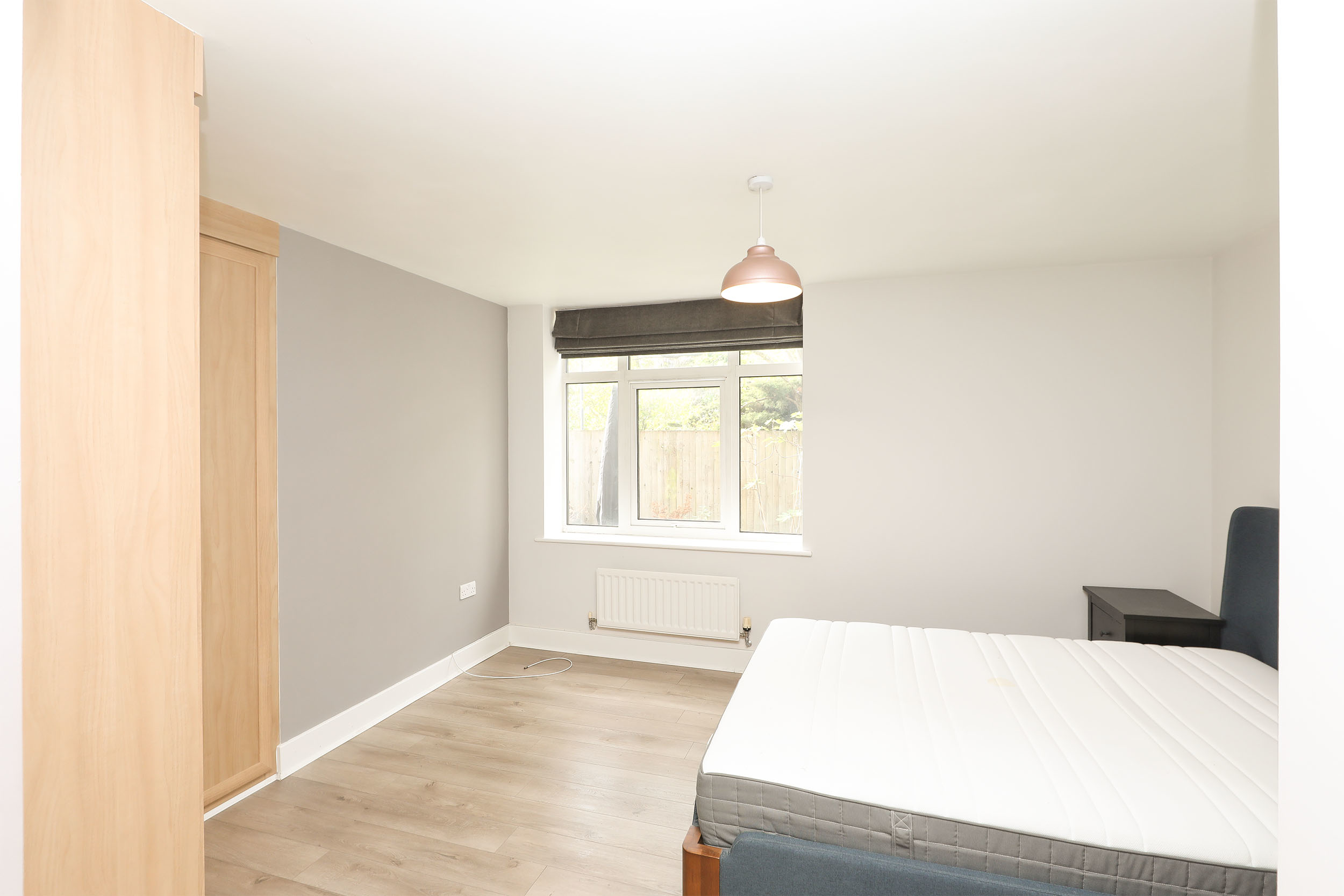 Osborne Mews, Sheffield, S11, photo 8