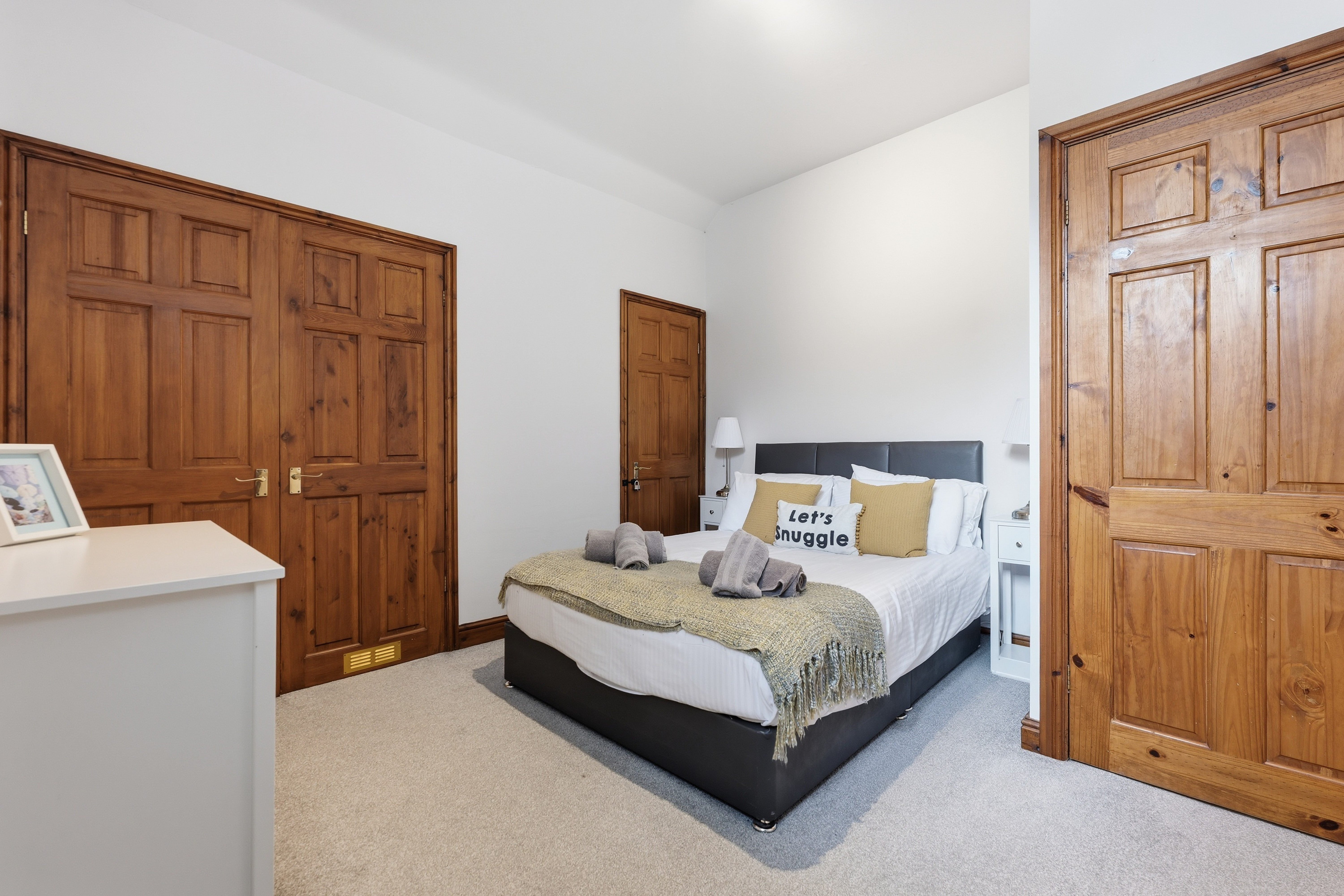 Barley Mews, Dronfield Woodhouse, S18, photo 12