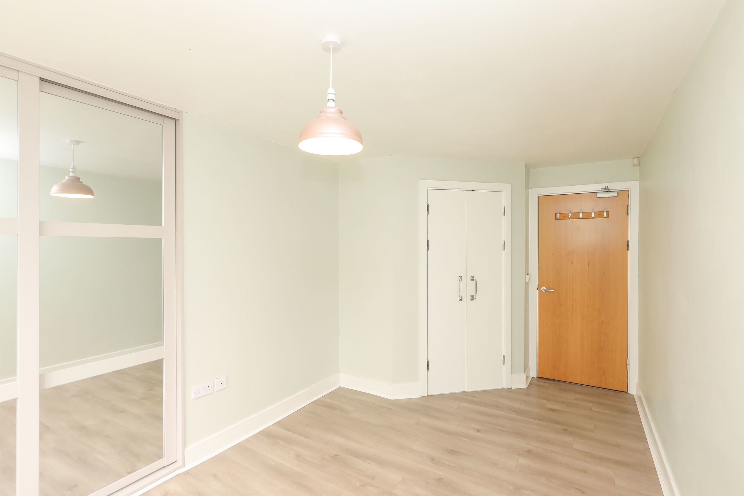 Osborne Mews, Sheffield, S11, photo 14