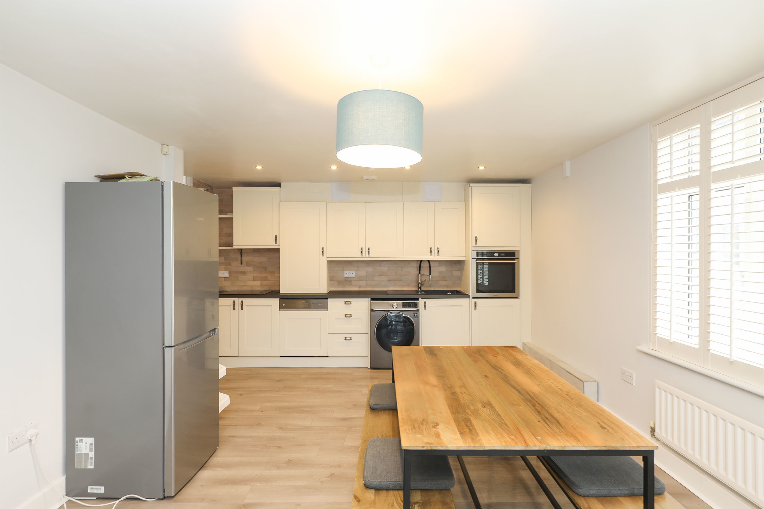 Osborne Mews, Sheffield, S11, photo 7