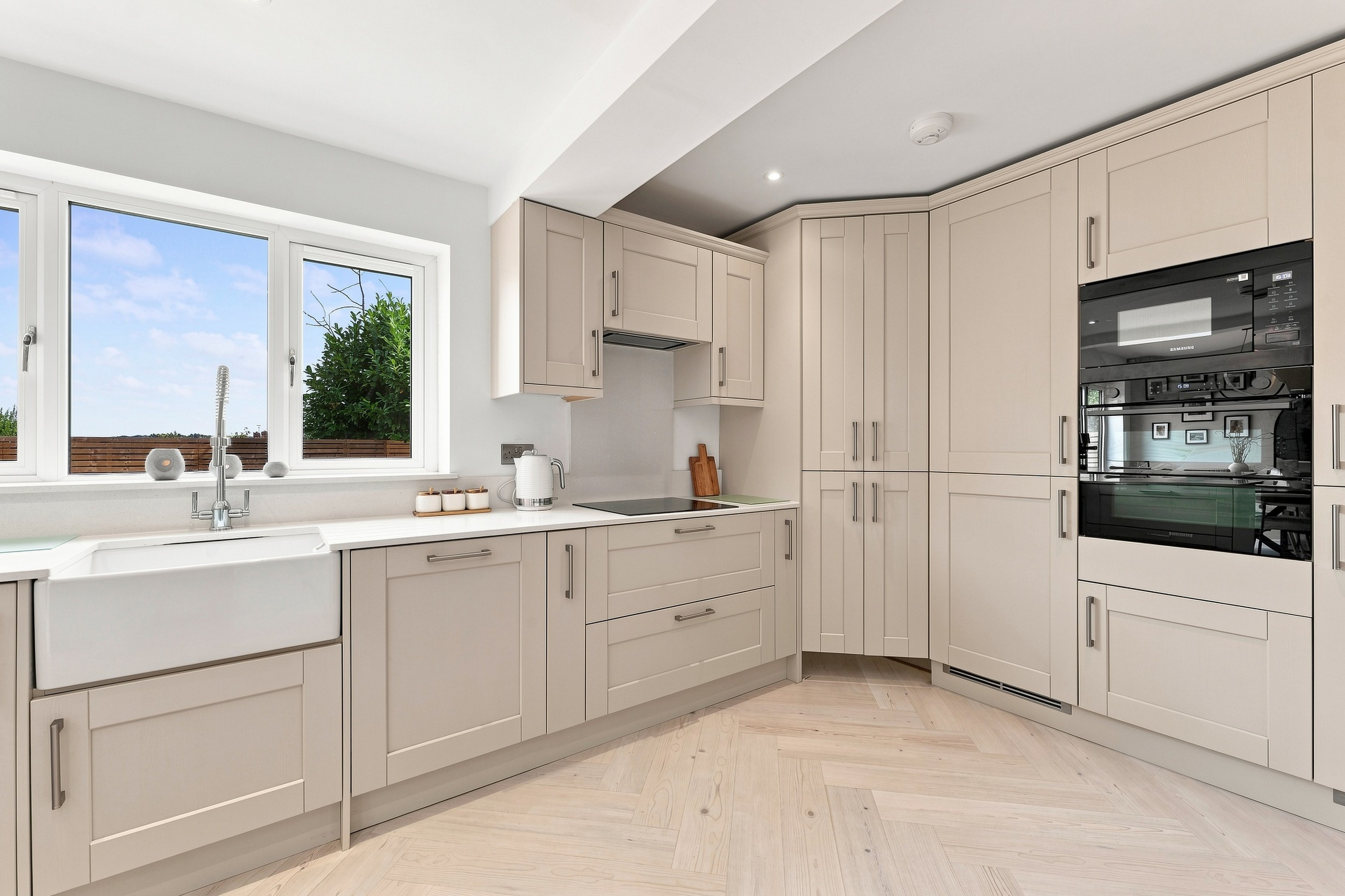 Bartle Road, Sheffield, S12, photo 2
