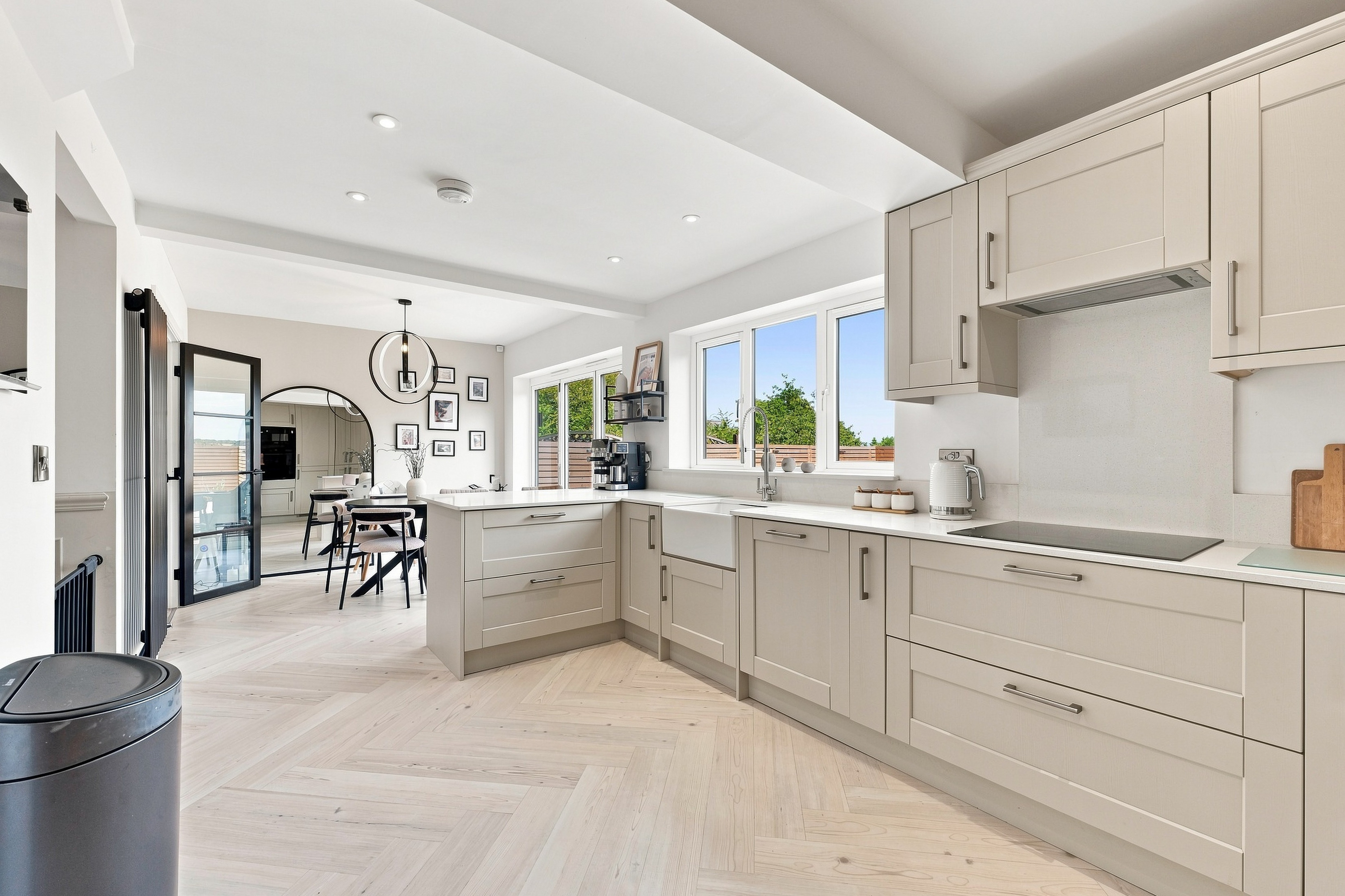 Bartle Road, Sheffield, S12, photo 11
