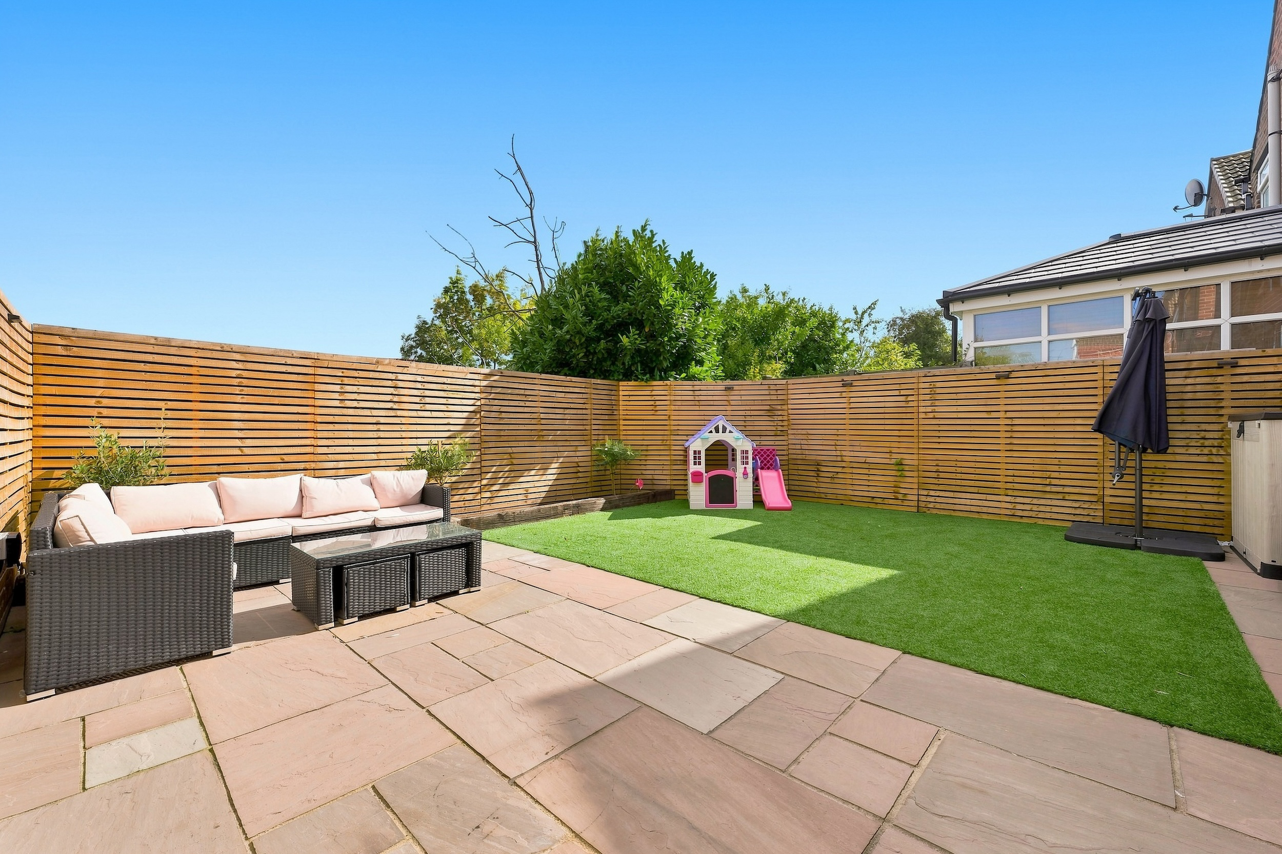 Bartle Road, Sheffield, S12, photo 28