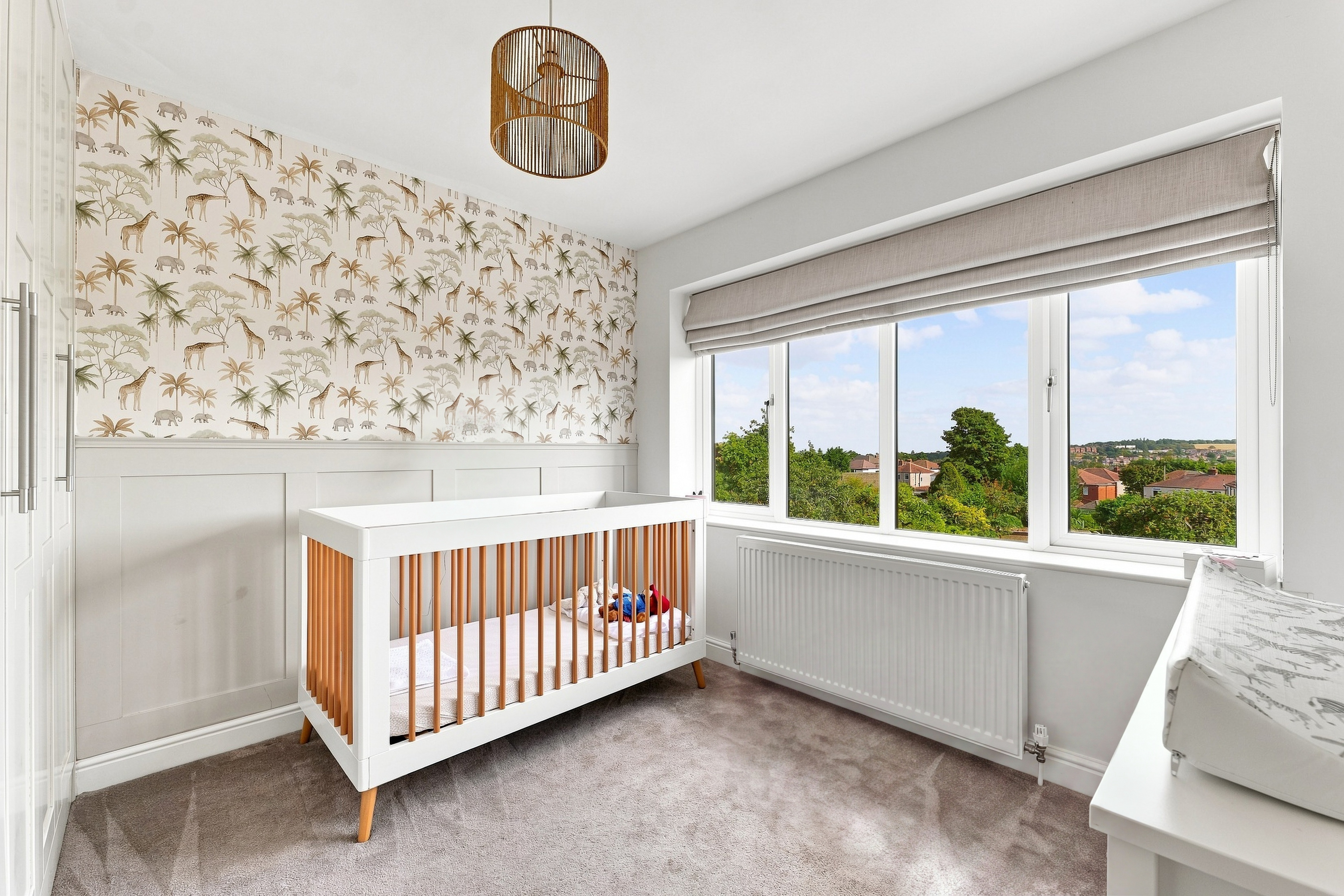 Bartle Road, Sheffield, S12, photo 21