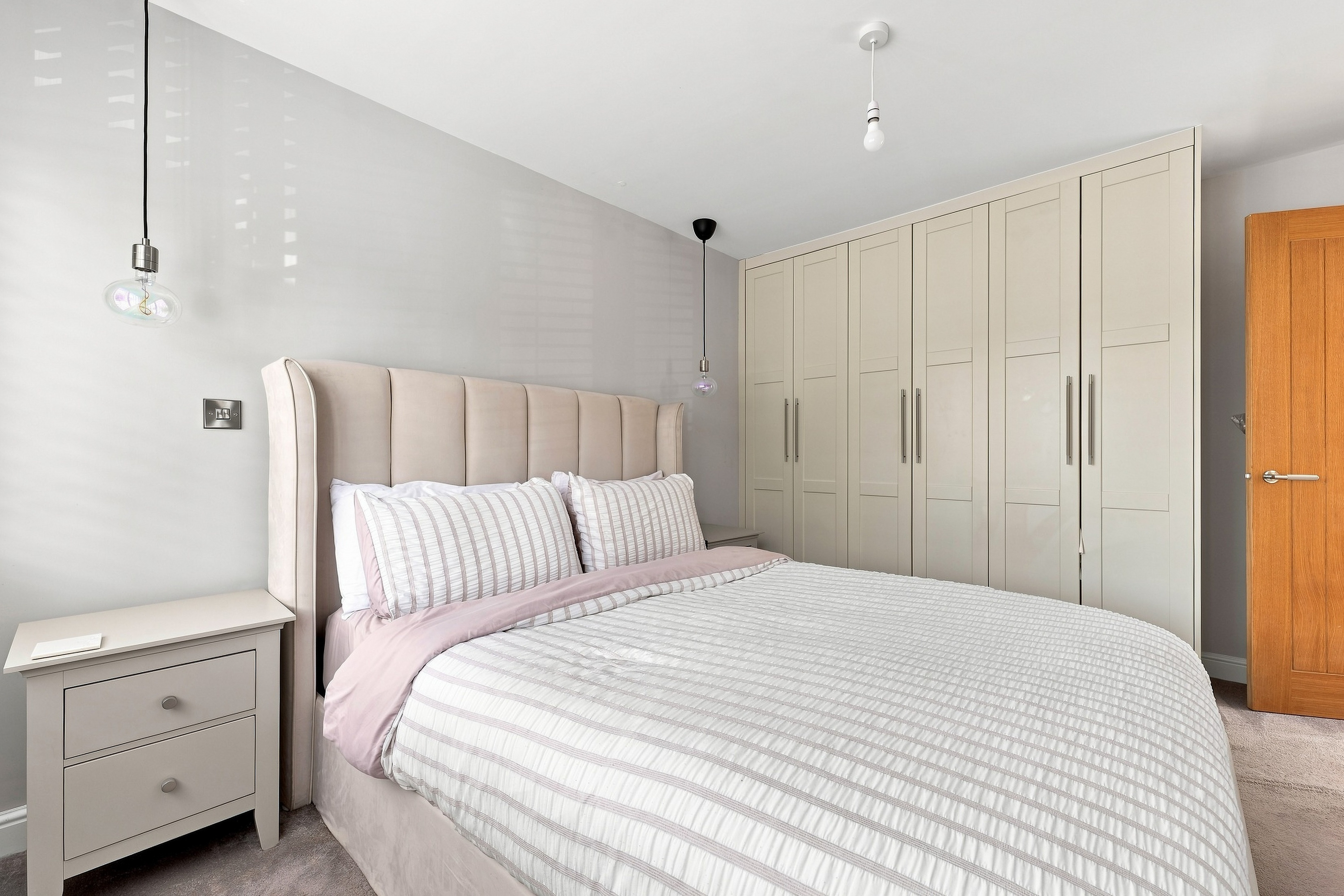 Bartle Road, Sheffield, S12, photo 19
