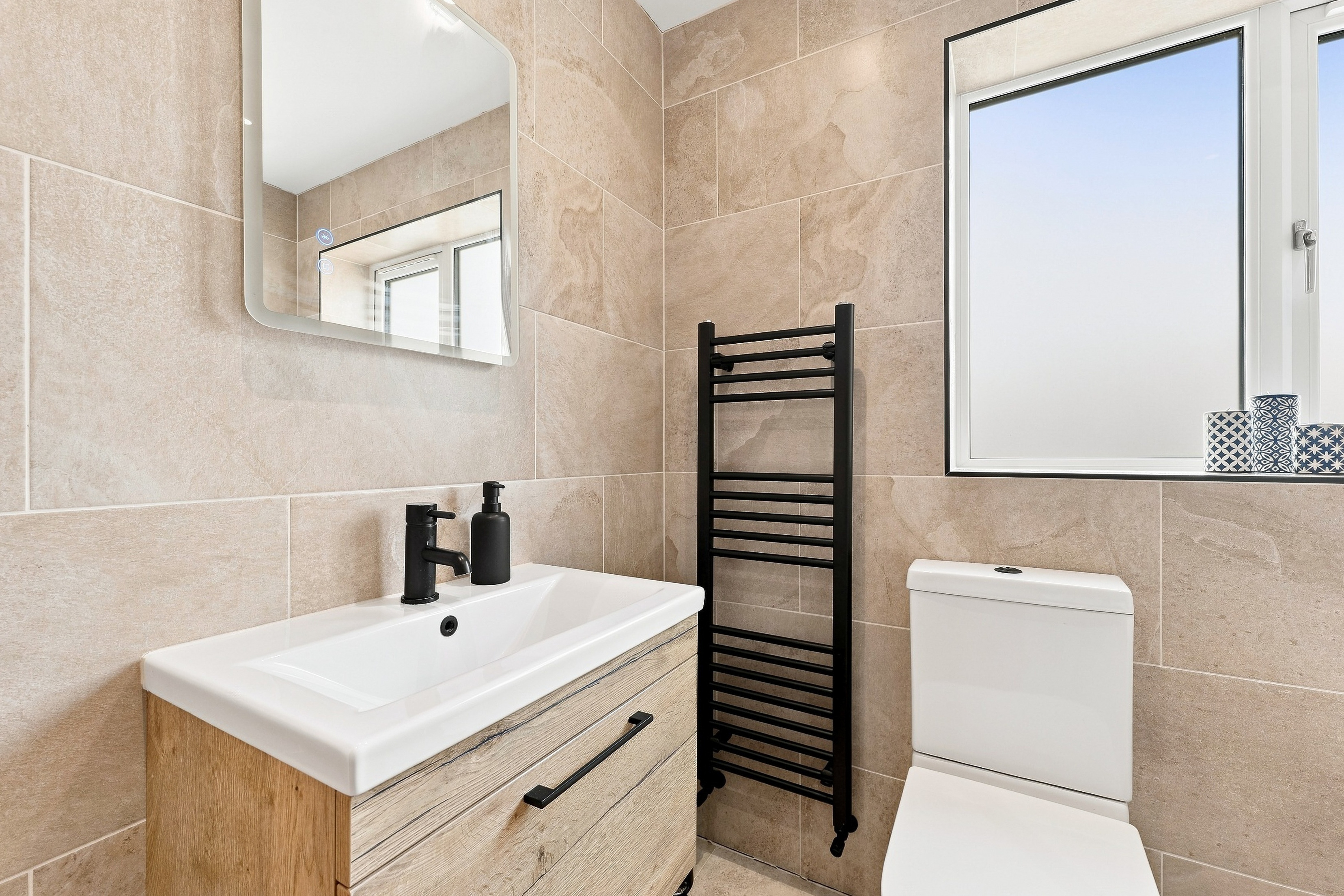 Bartle Road, Sheffield, S12, photo 25