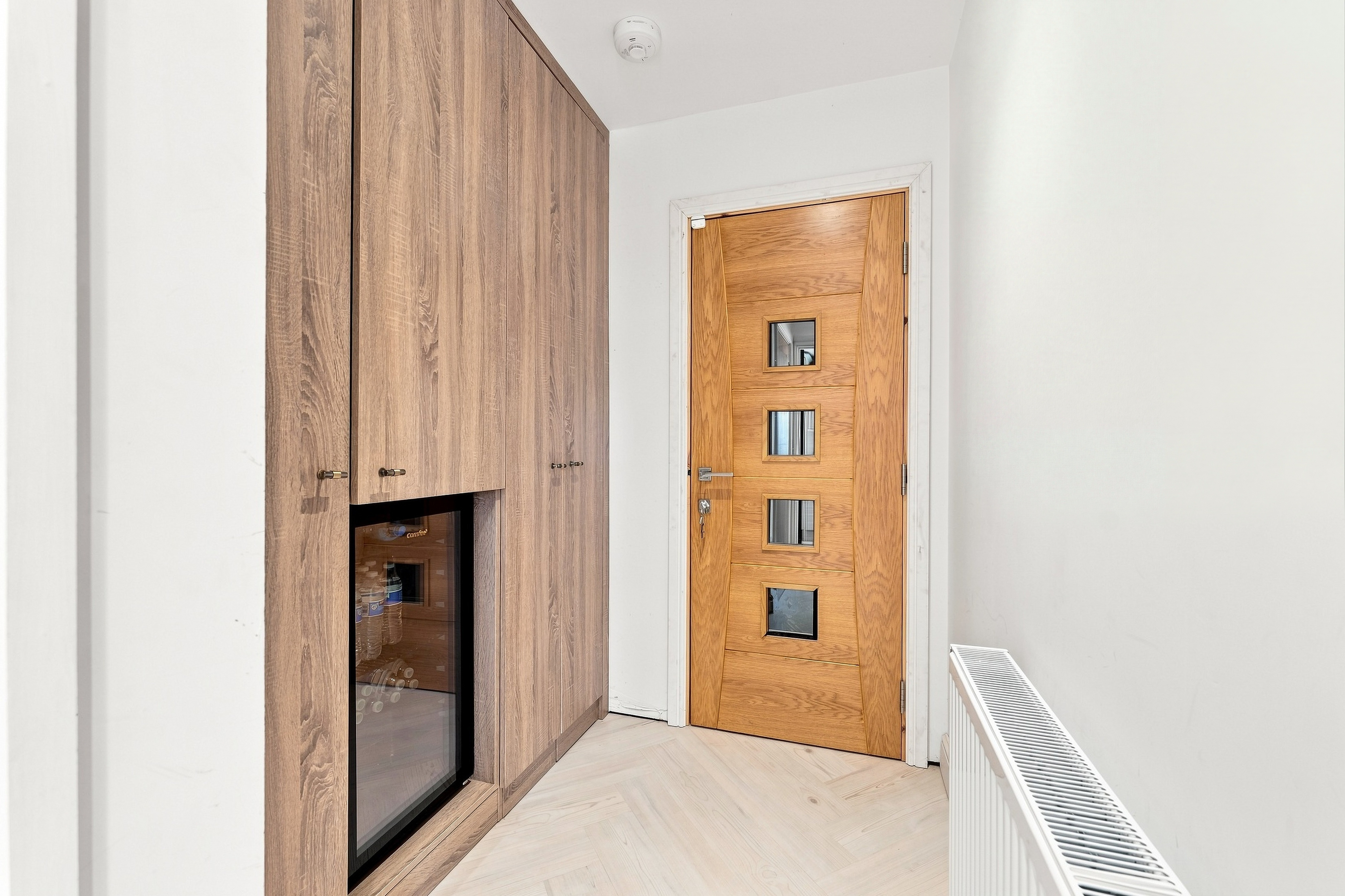 Bartle Road, Sheffield, S12, photo 8