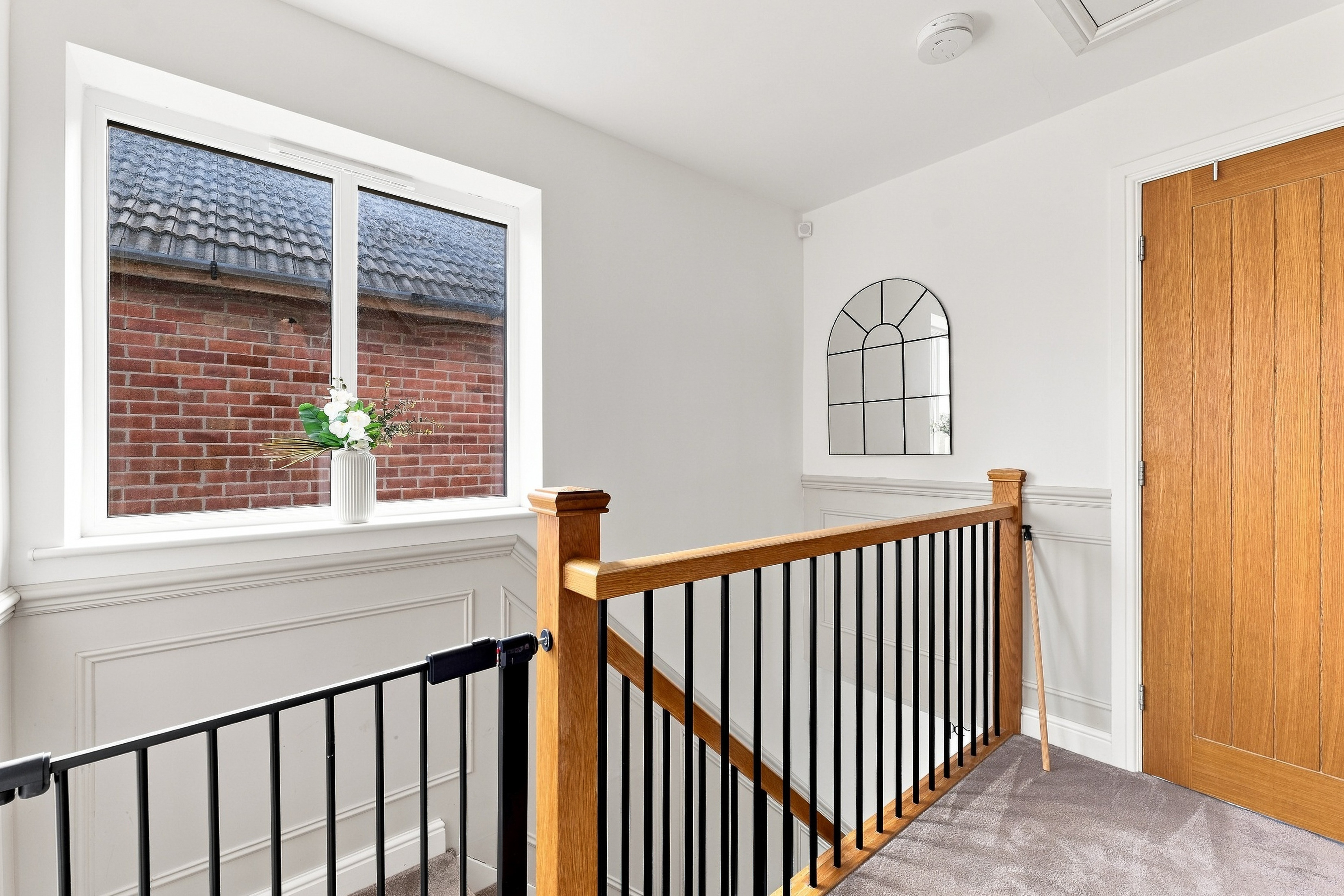 Bartle Road, Sheffield, S12, photo 17