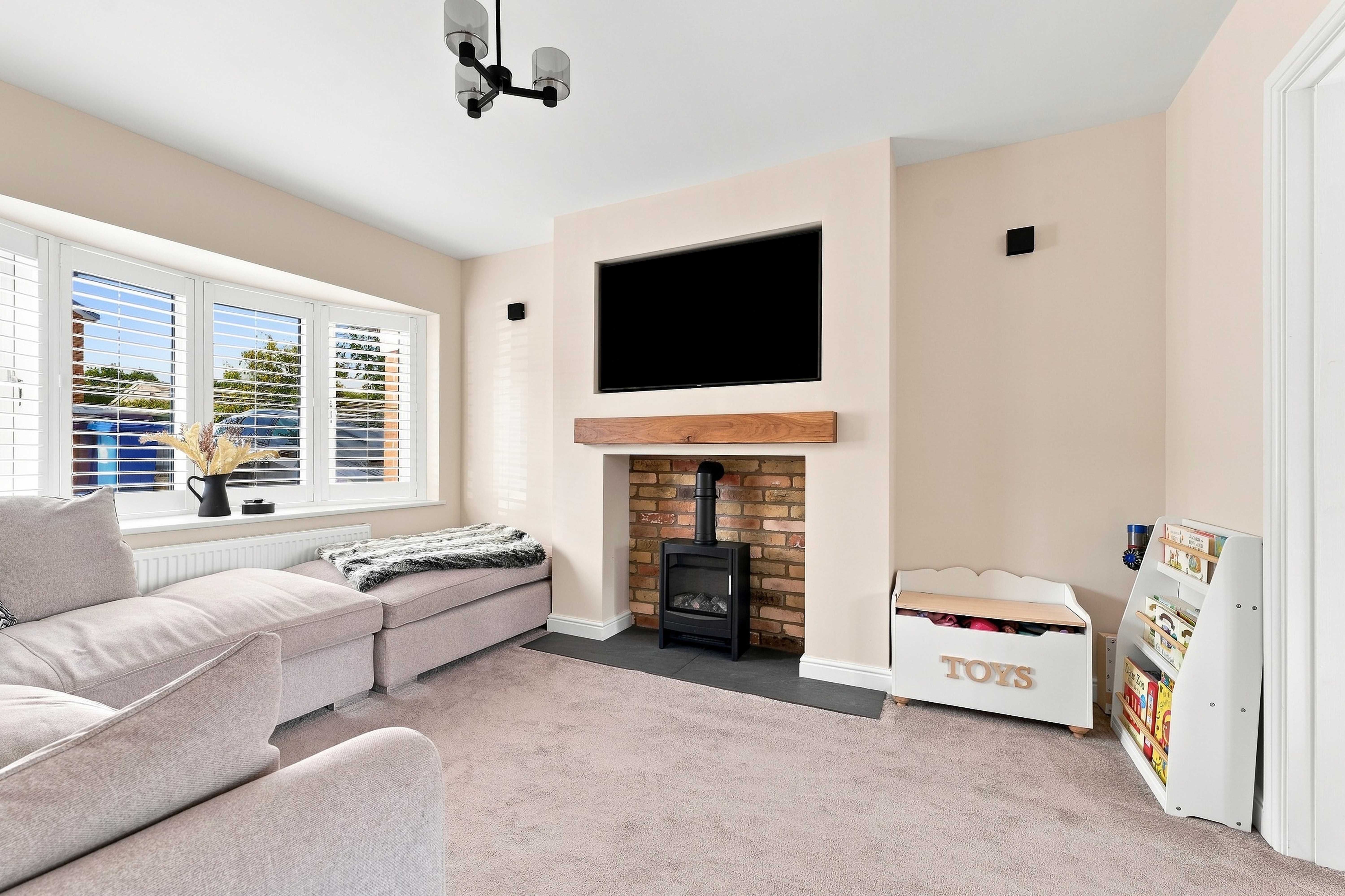 Bartle Road, Sheffield, S12, photo 6