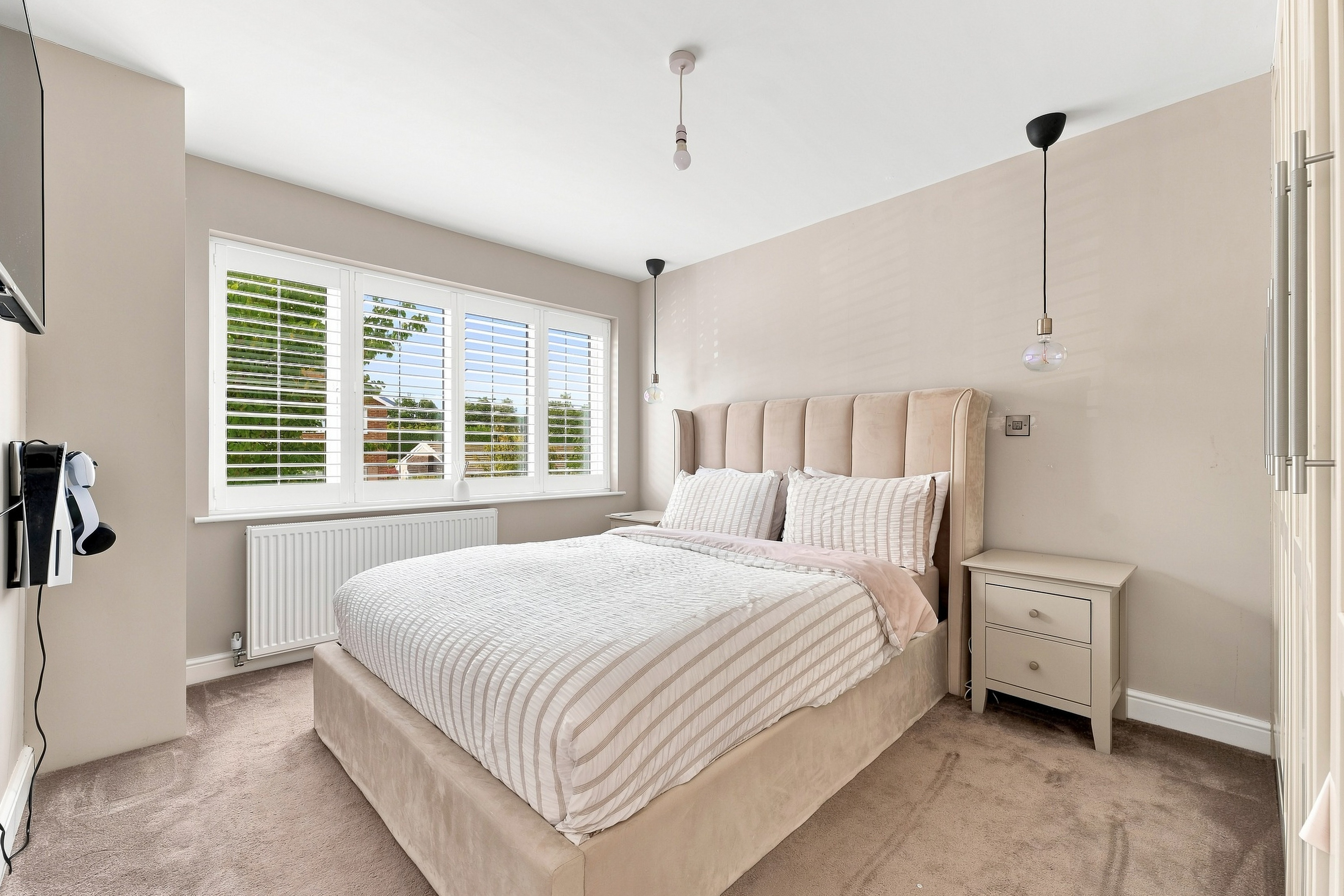 Bartle Road, Sheffield, S12, photo 18