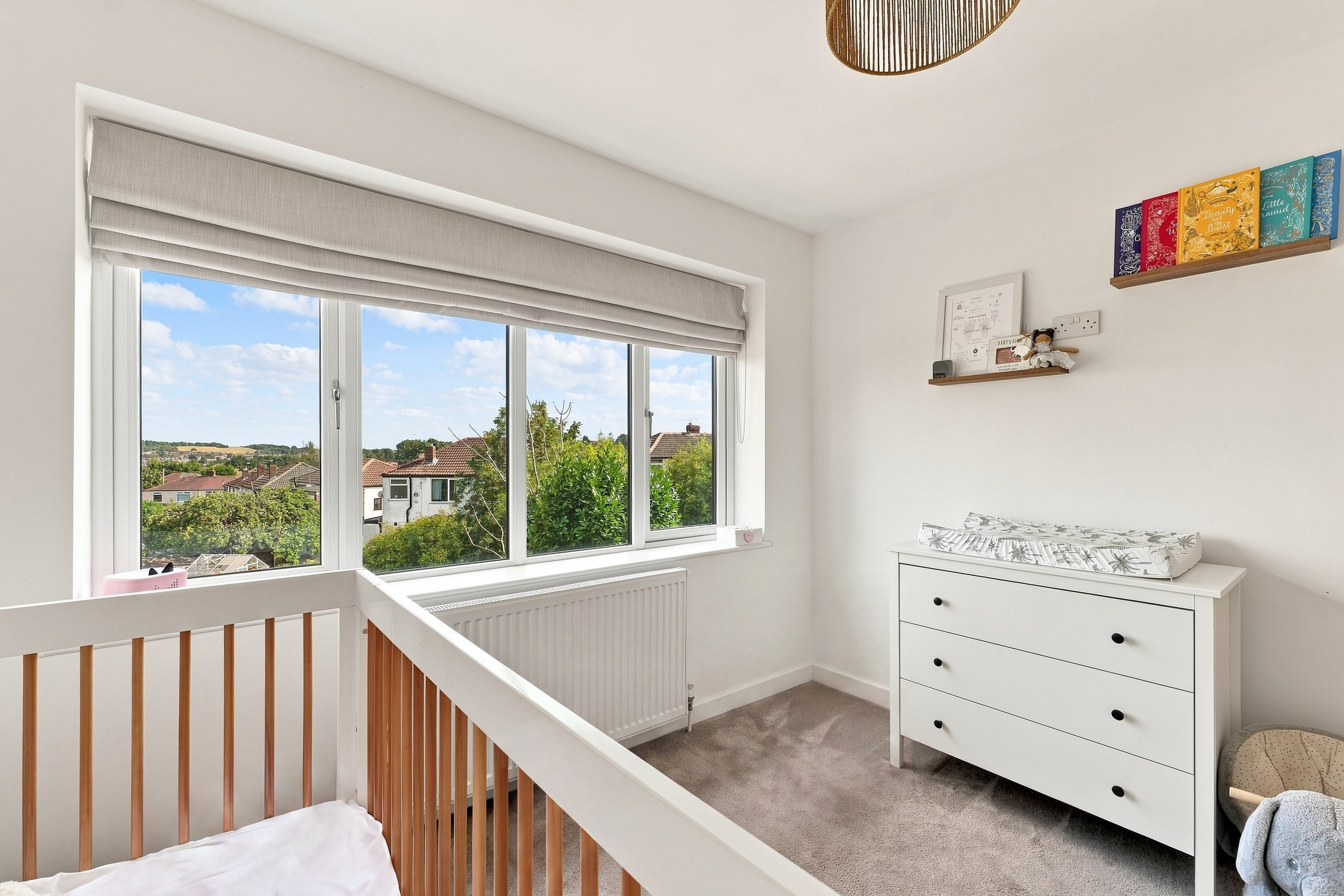 Bartle Road, Sheffield, S12, photo 22