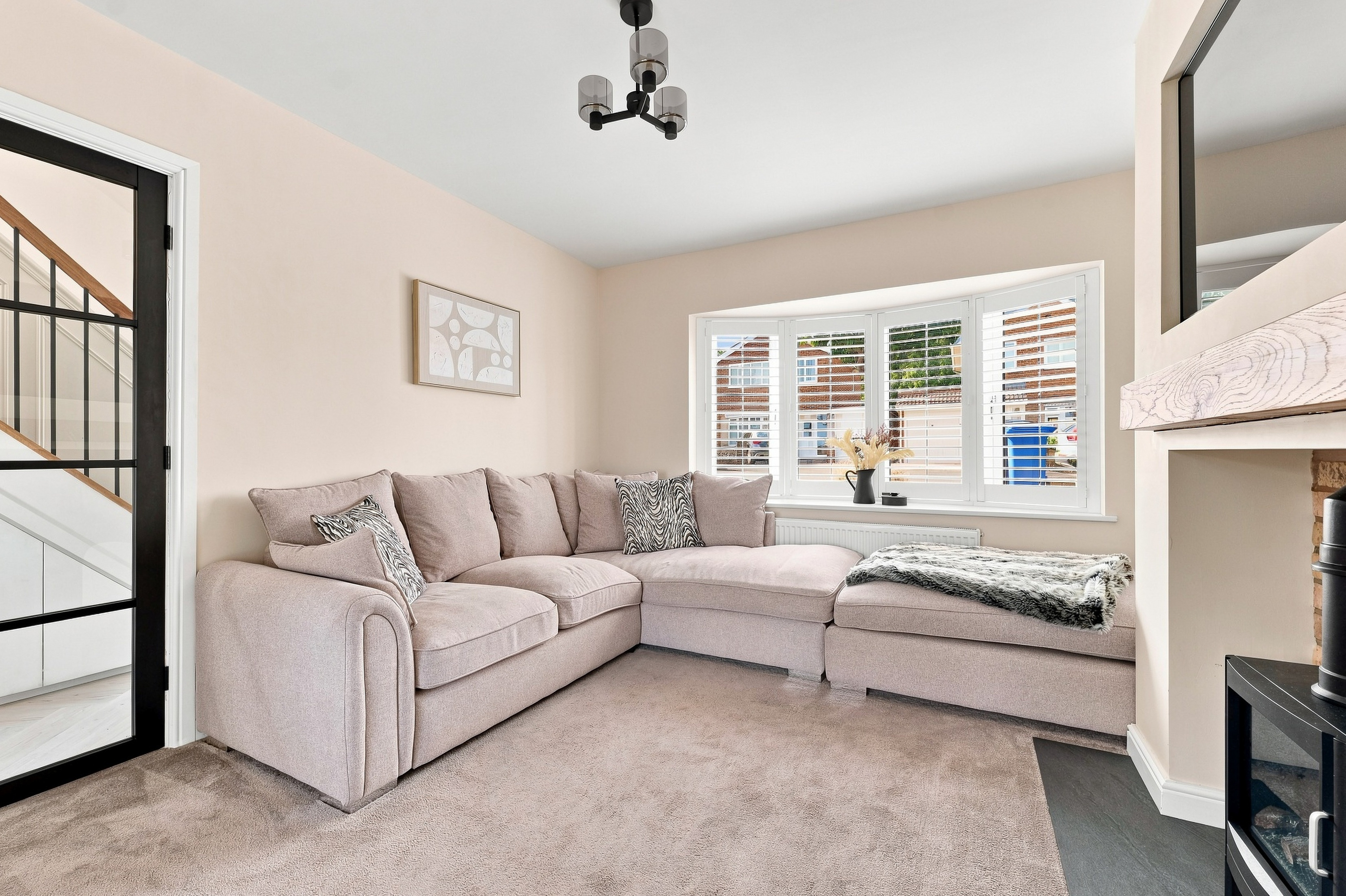 Bartle Road, Sheffield, S12, photo 7