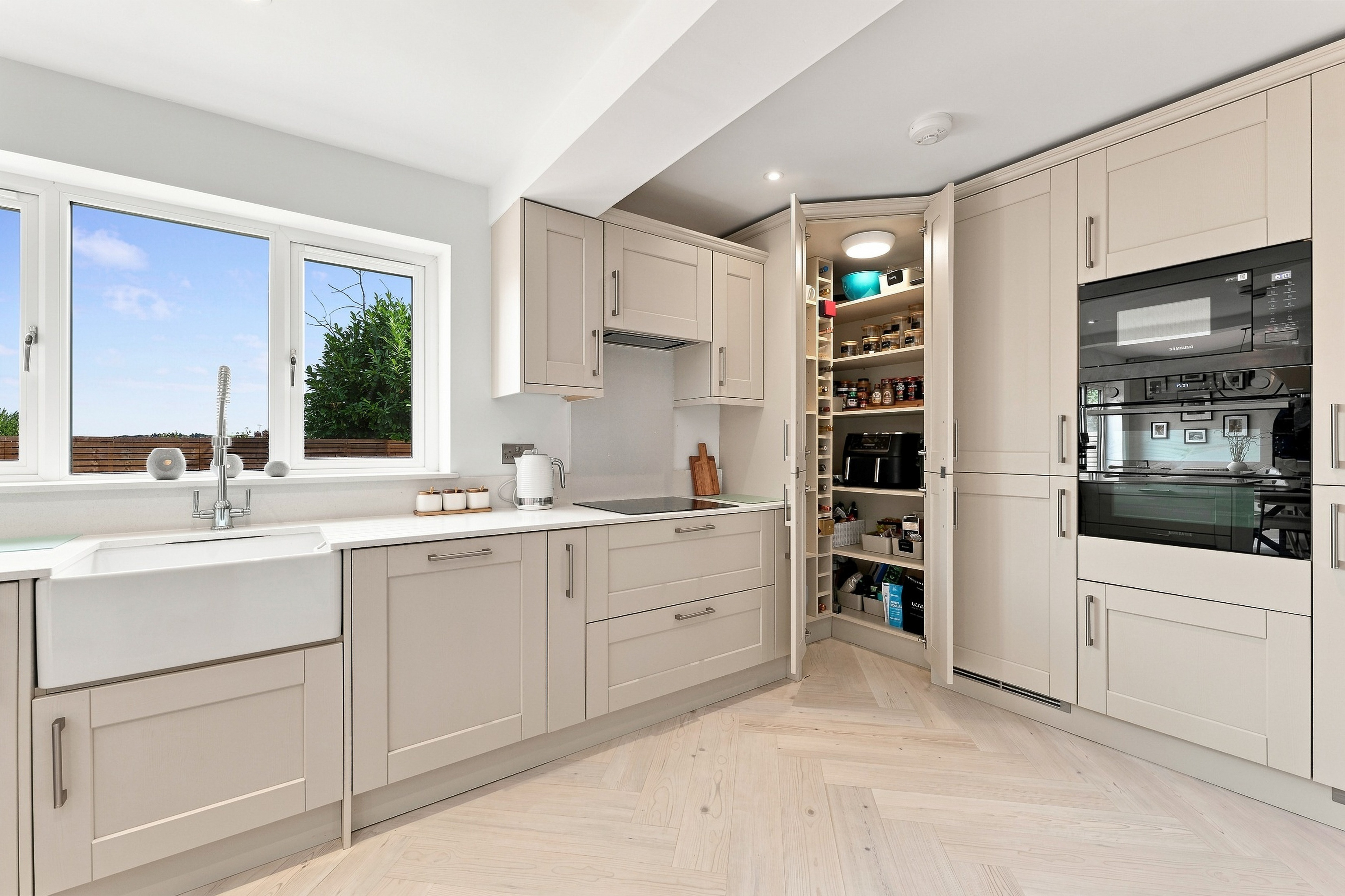 Bartle Road, Sheffield, S12, photo 12