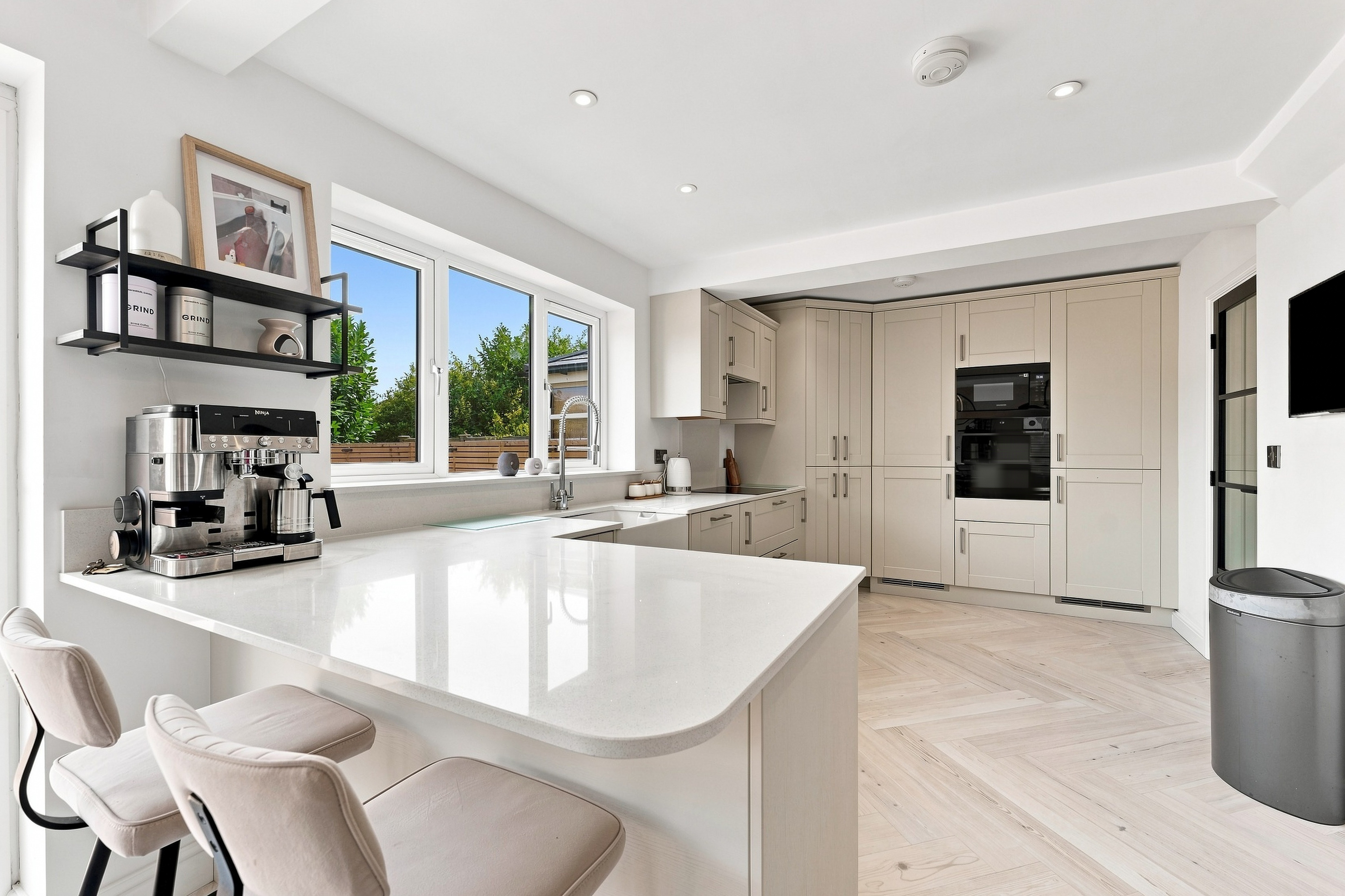 Bartle Road, Sheffield, S12, photo 10