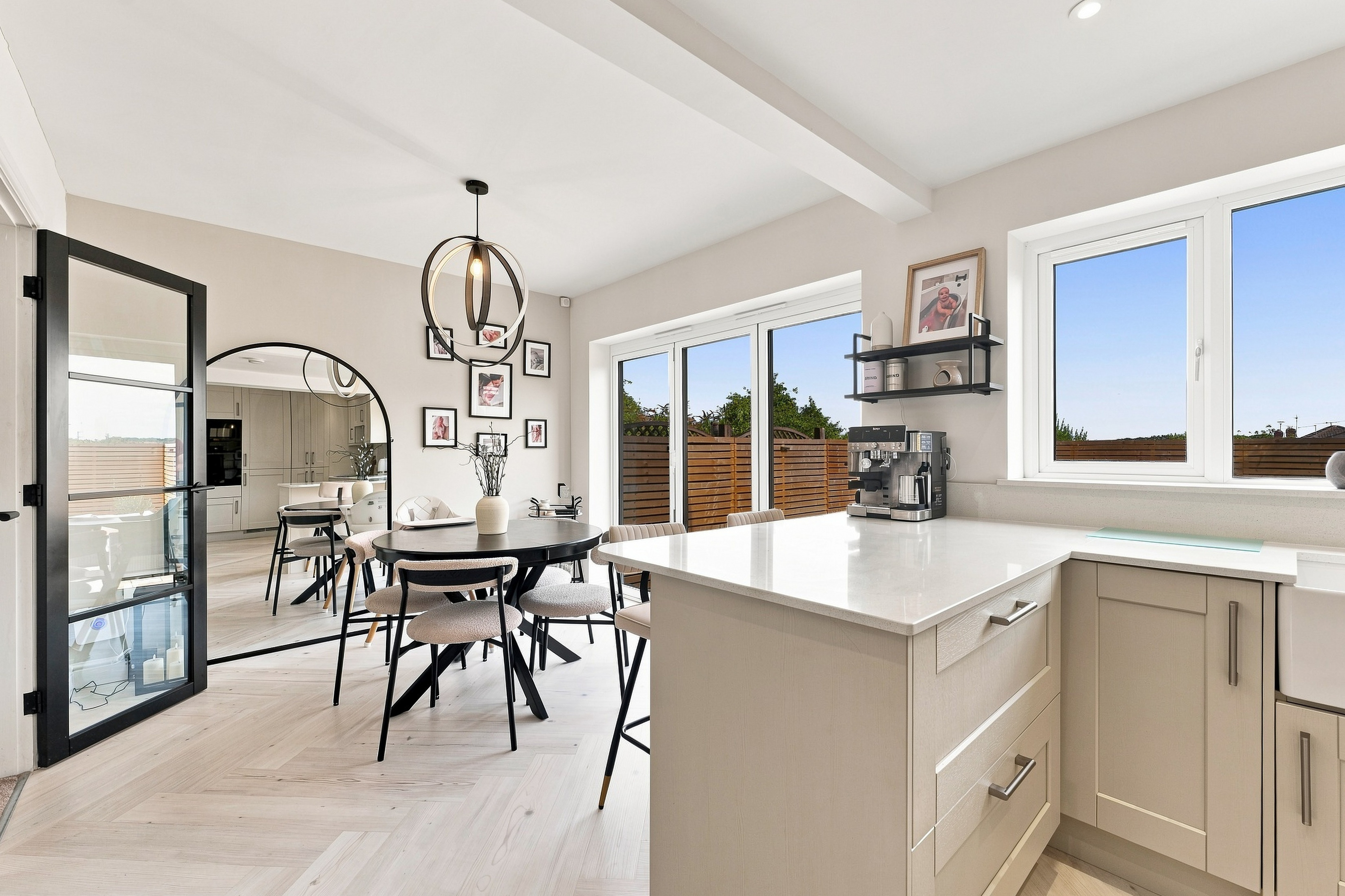 Bartle Road, Sheffield, S12, photo 3