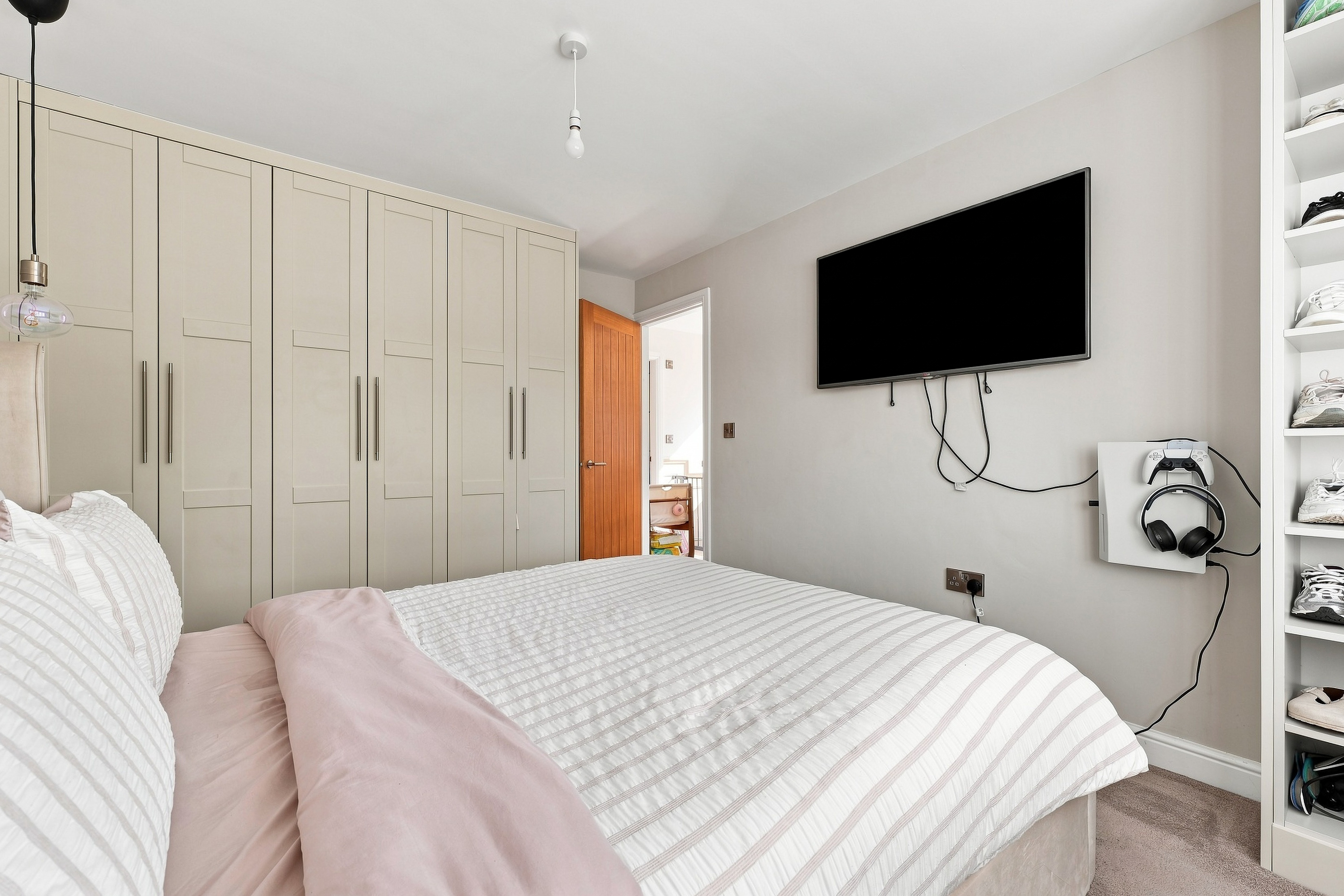 Bartle Road, Sheffield, S12, photo 20