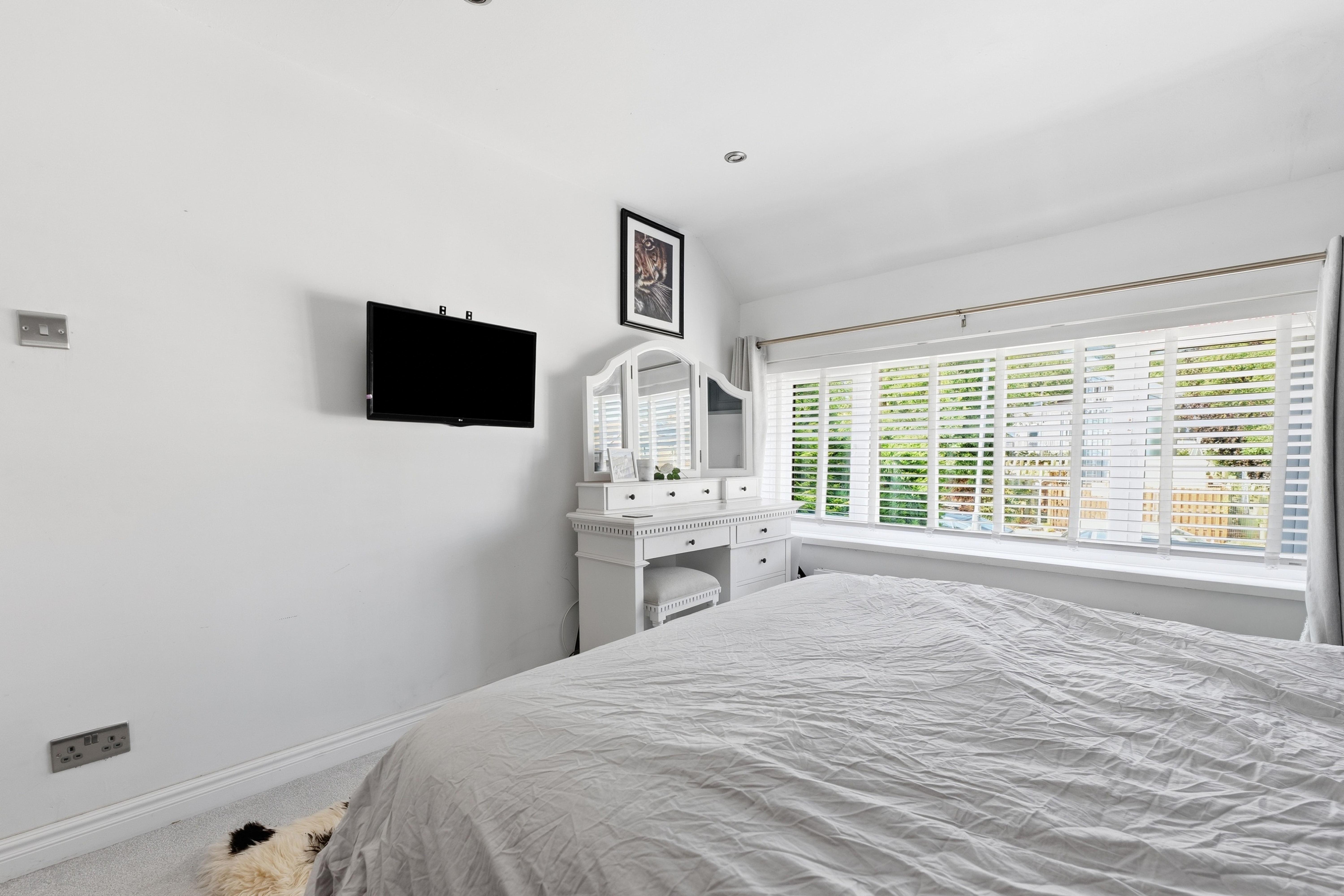 Cuttholme Road, Chesterfield, S40, photo 11